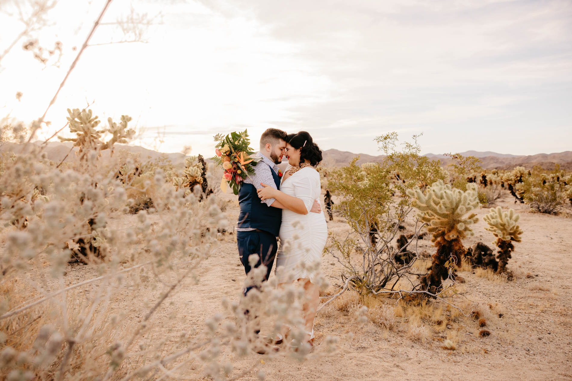 Joshua-Tree-Elopement-34.jpg