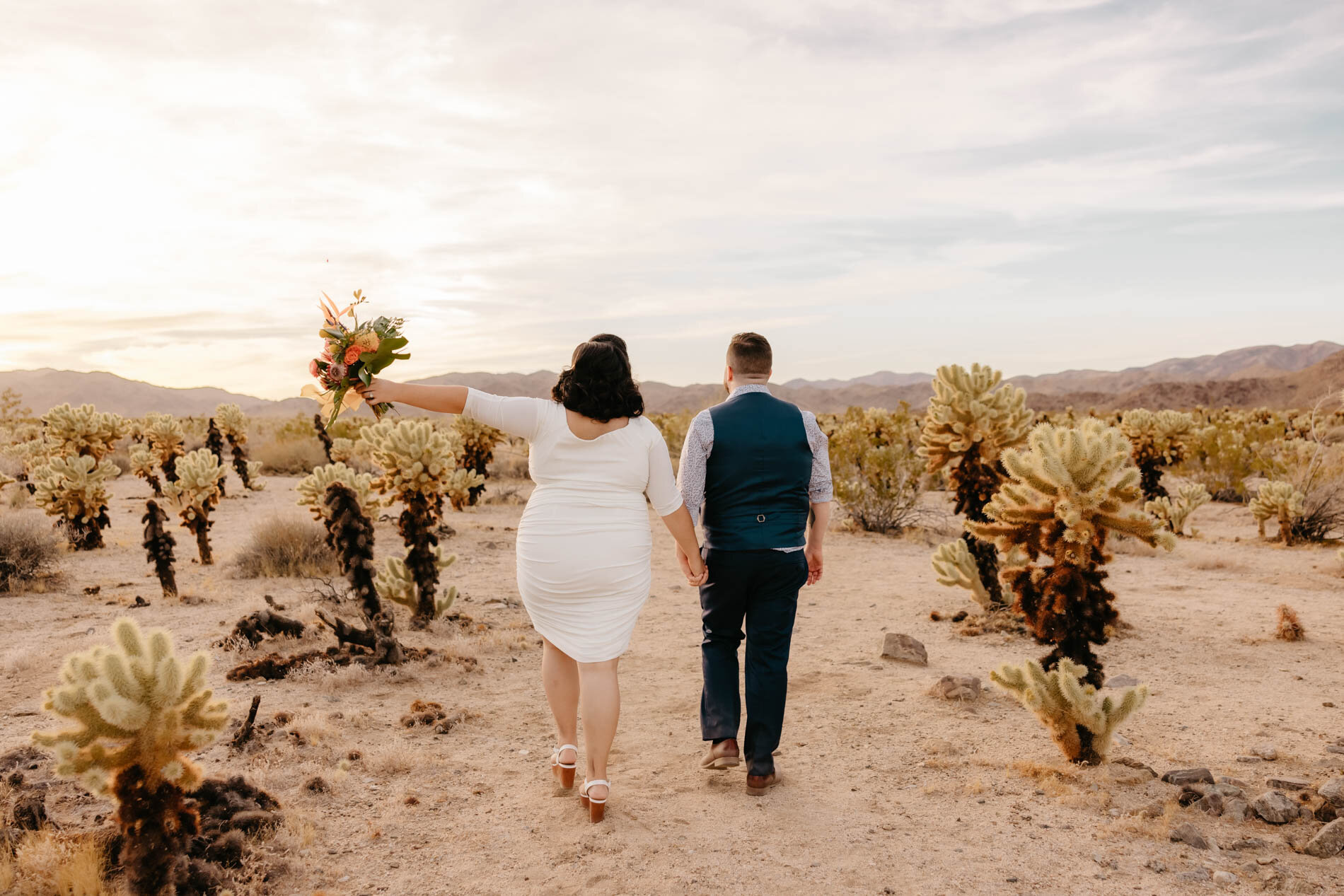 Joshua-Tree-Elopement-38.jpg