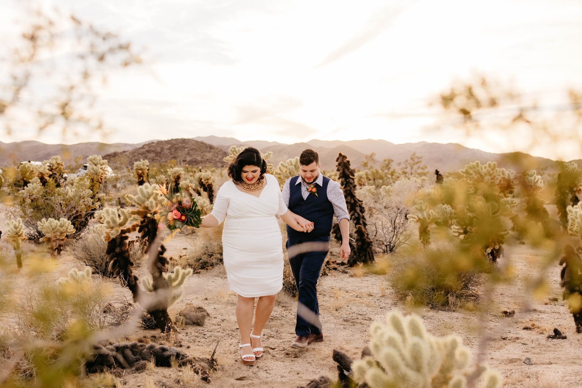 Joshua-Tree-Elopement-42.jpg