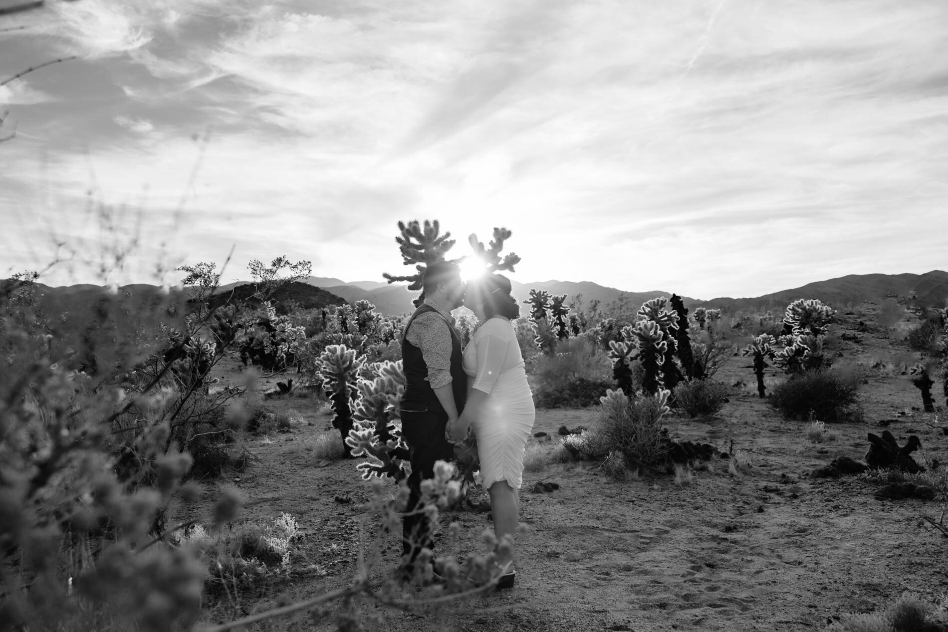 Joshua-Tree-Elopement-44.jpg