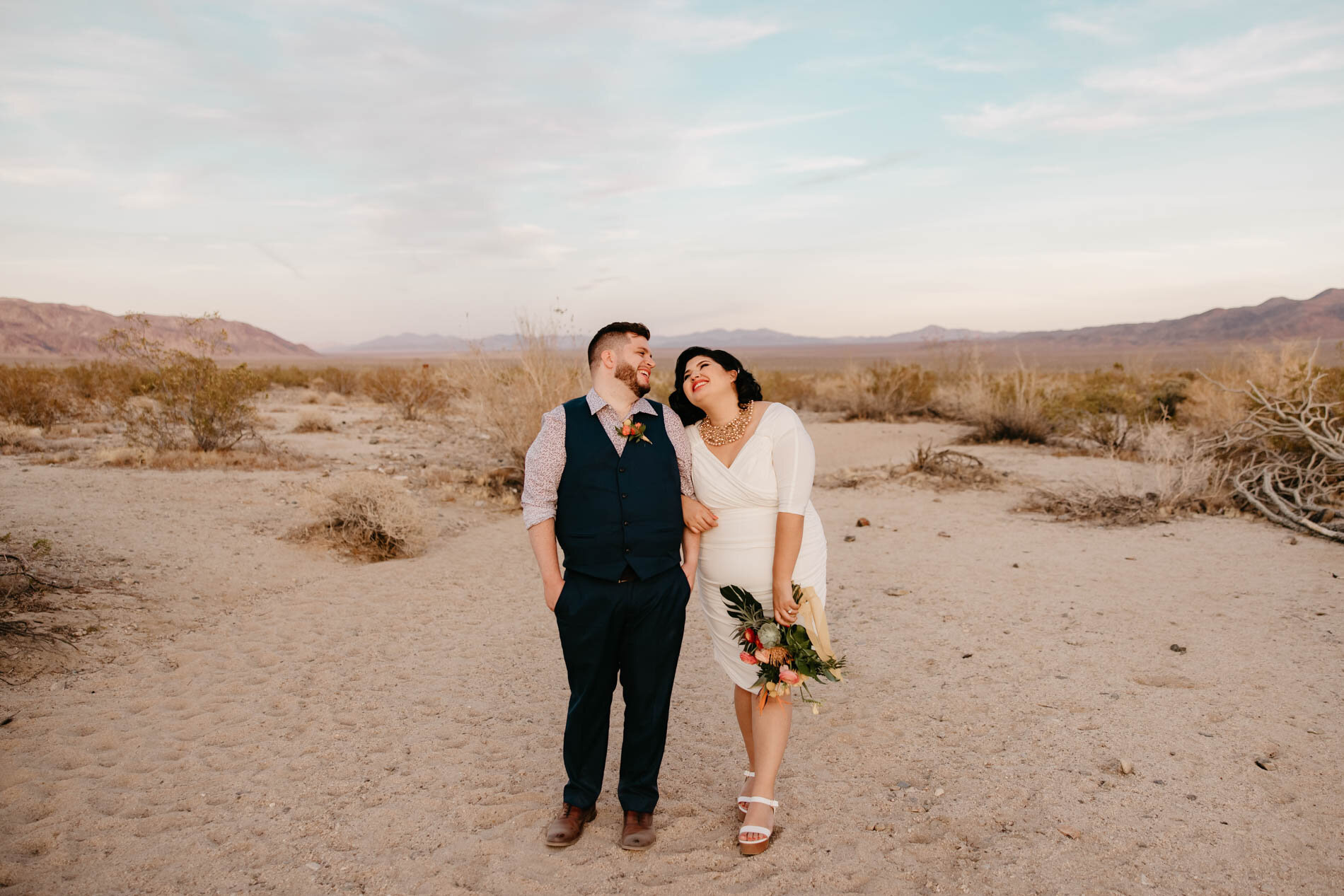 Joshua-Tree-Elopement-46.jpg