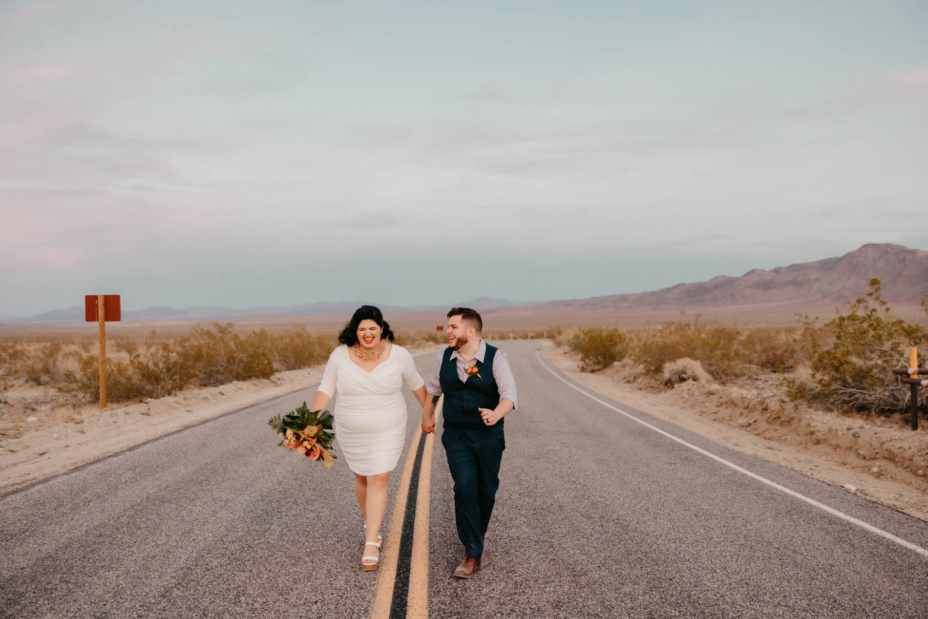 Joshua-Tree-Elopement-54.jpg