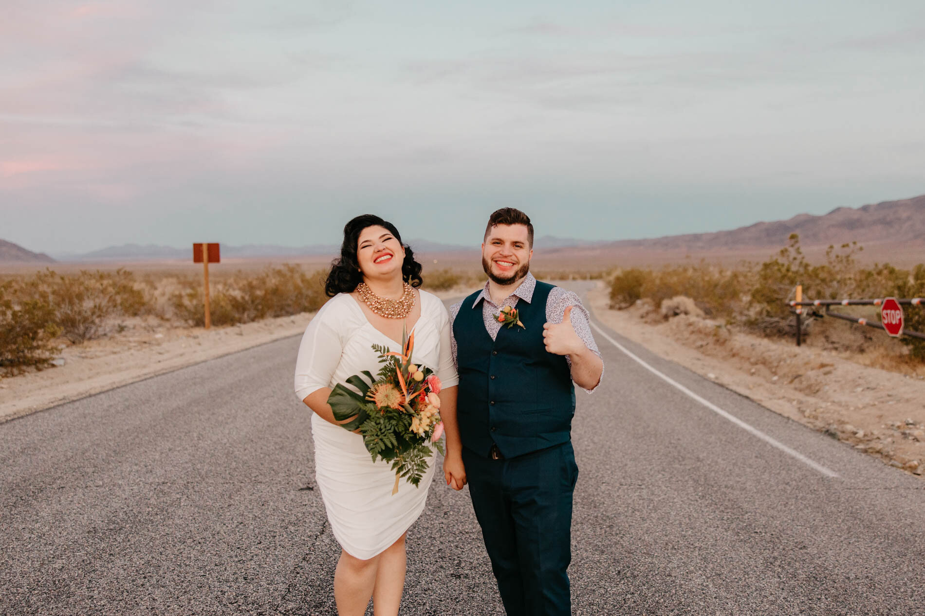 Joshua-Tree-Elopement-57.jpg