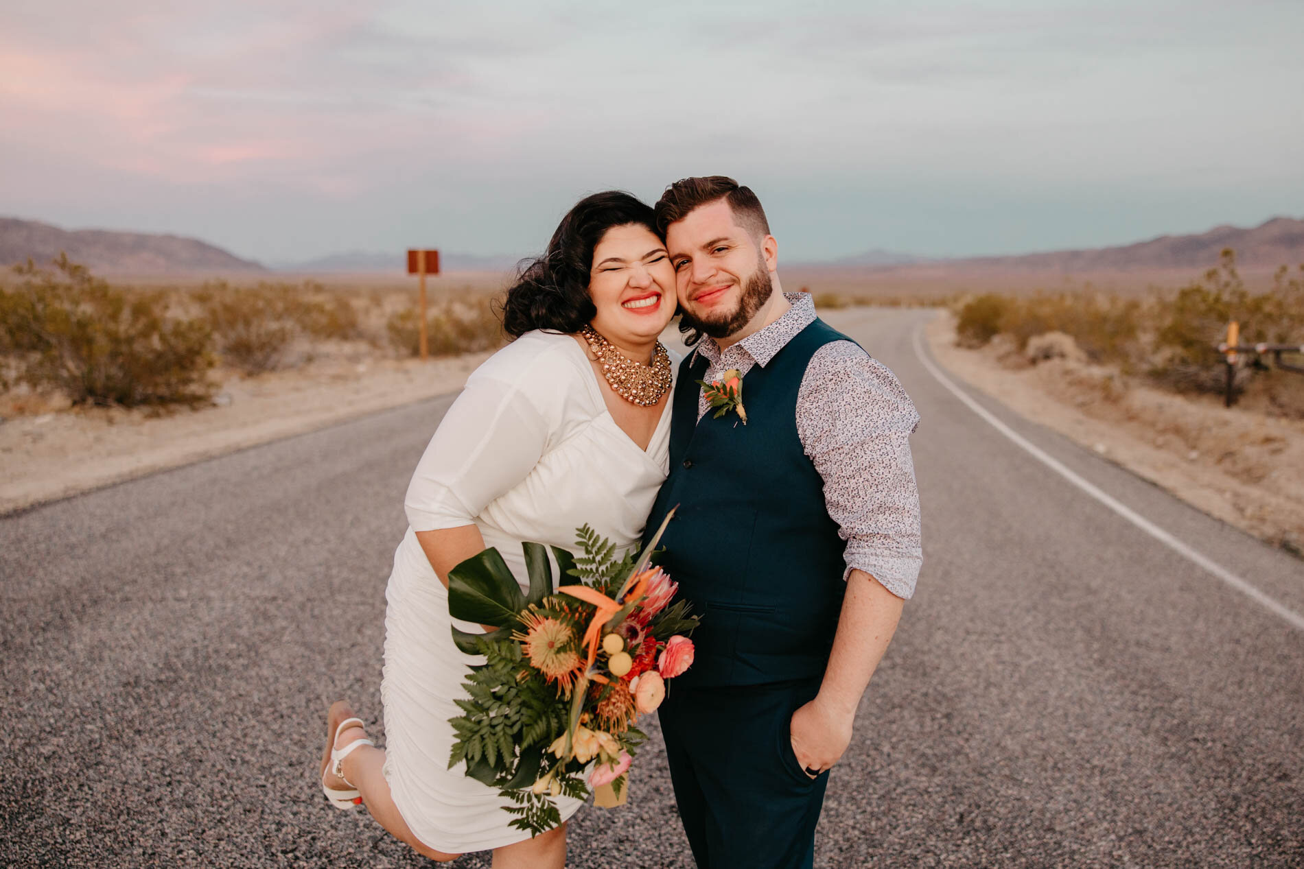 Joshua-Tree-Elopement-58.jpg