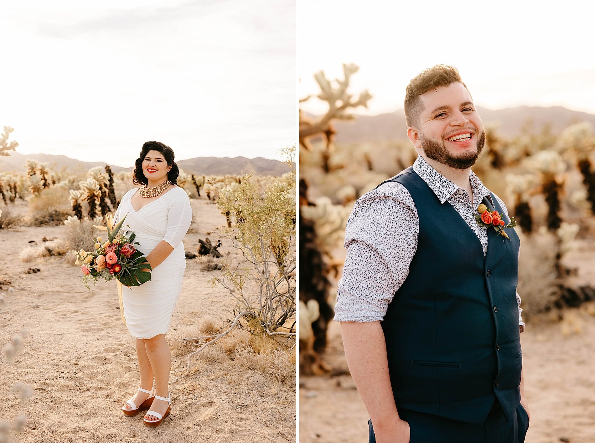 Joshua-Tree-Elopement-27.jpg