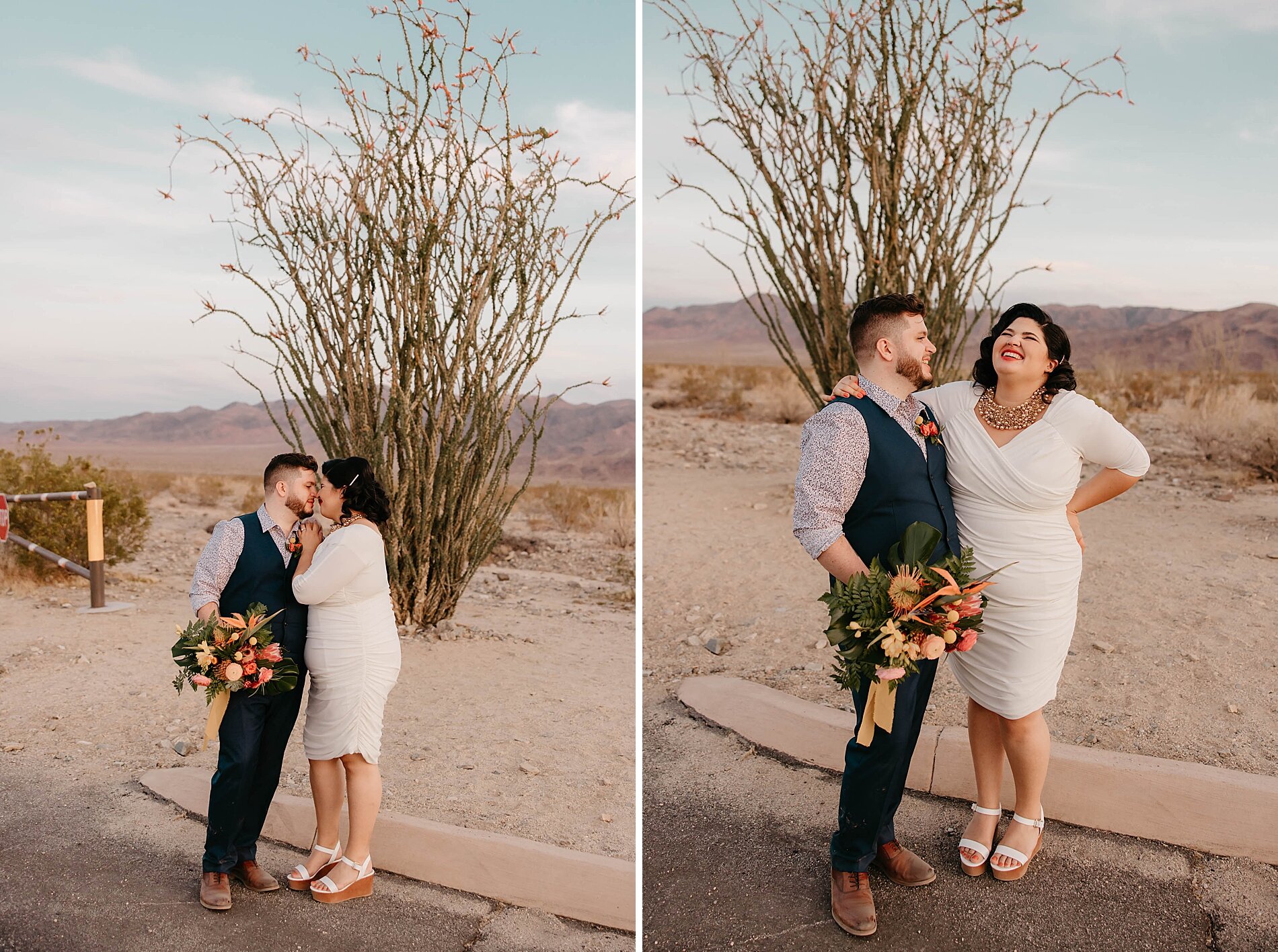 Joshua-Tree-Elopement-51.jpg