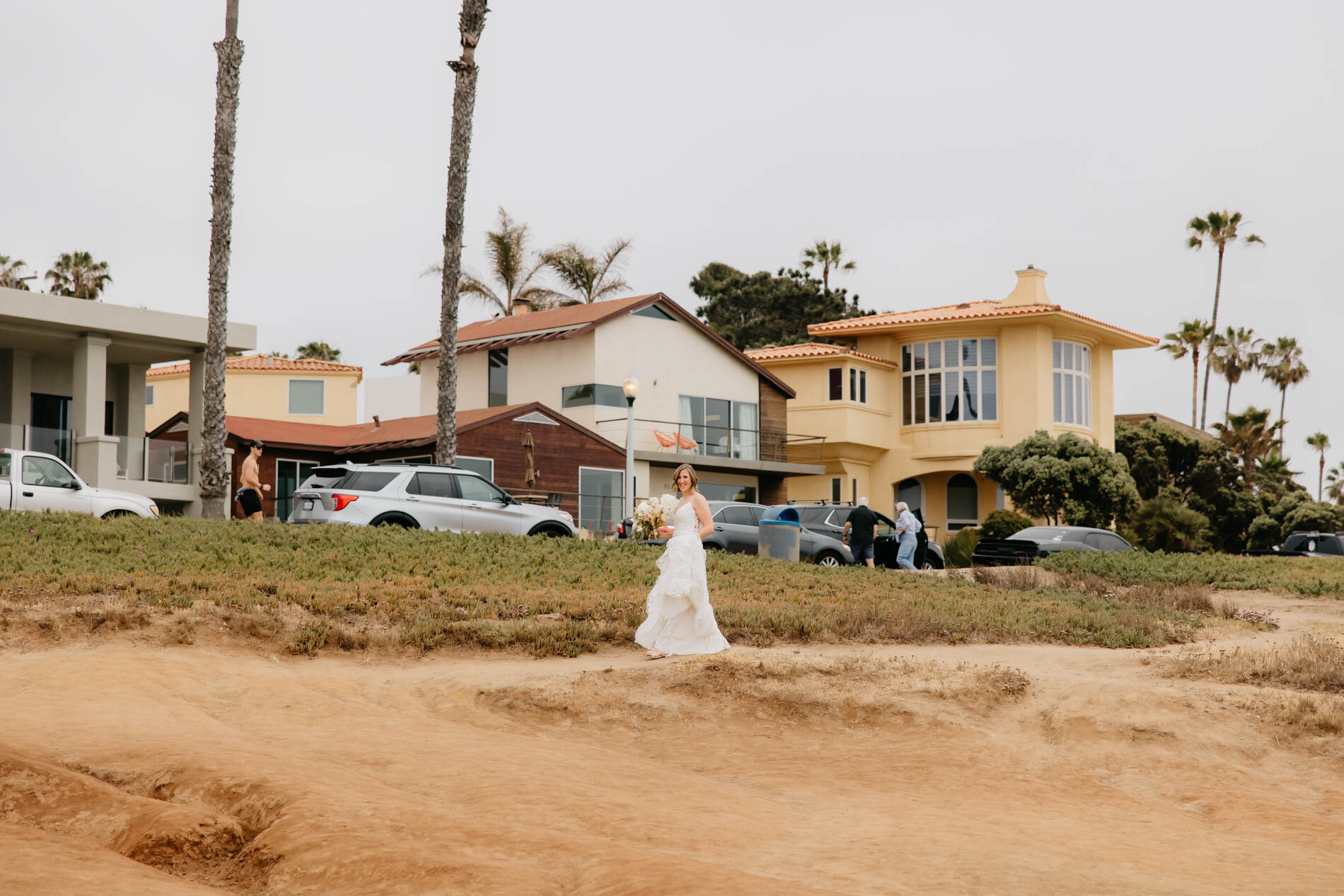 sunset-cliffs-elopement-4.jpg