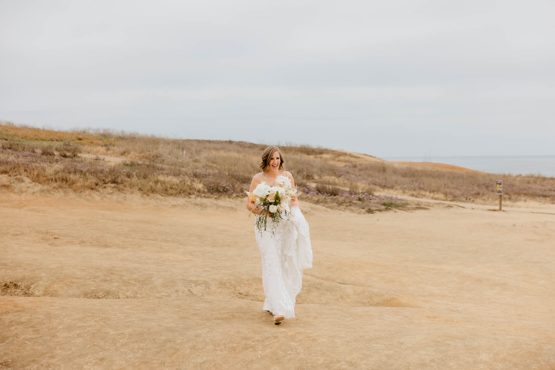 sunset-cliffs-elopement-5.jpg