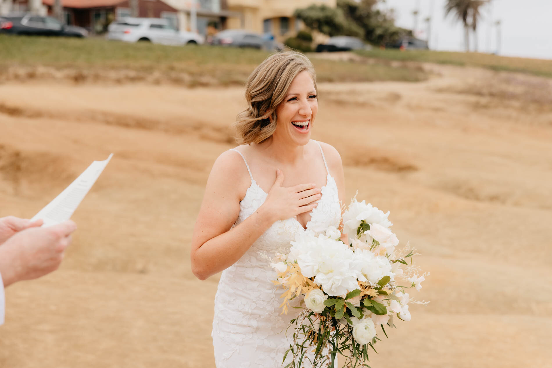 sunset-cliffs-elopement-14.jpg