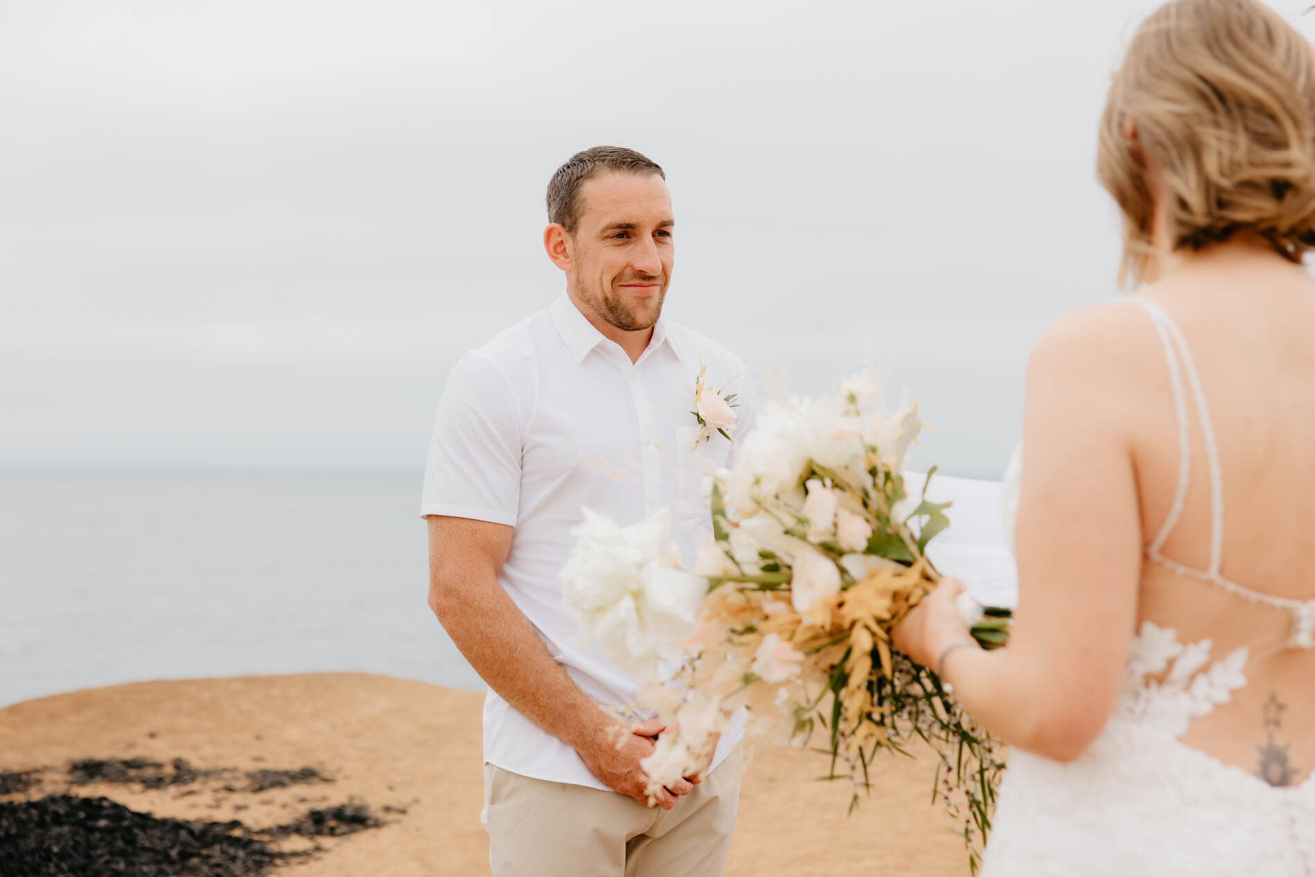 sunset-cliffs-elopement-15.jpg