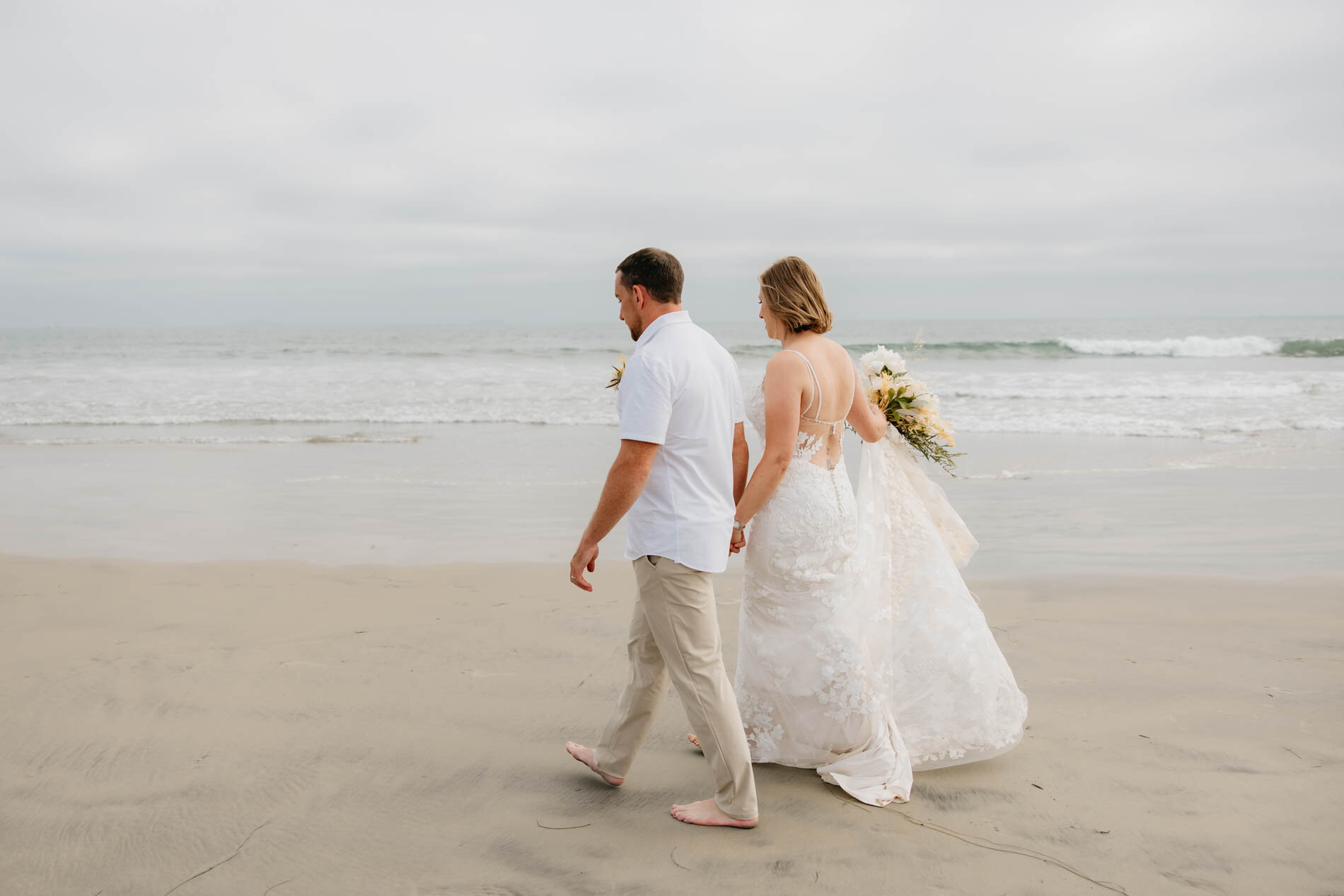 sunset-cliffs-elopement-60.jpg