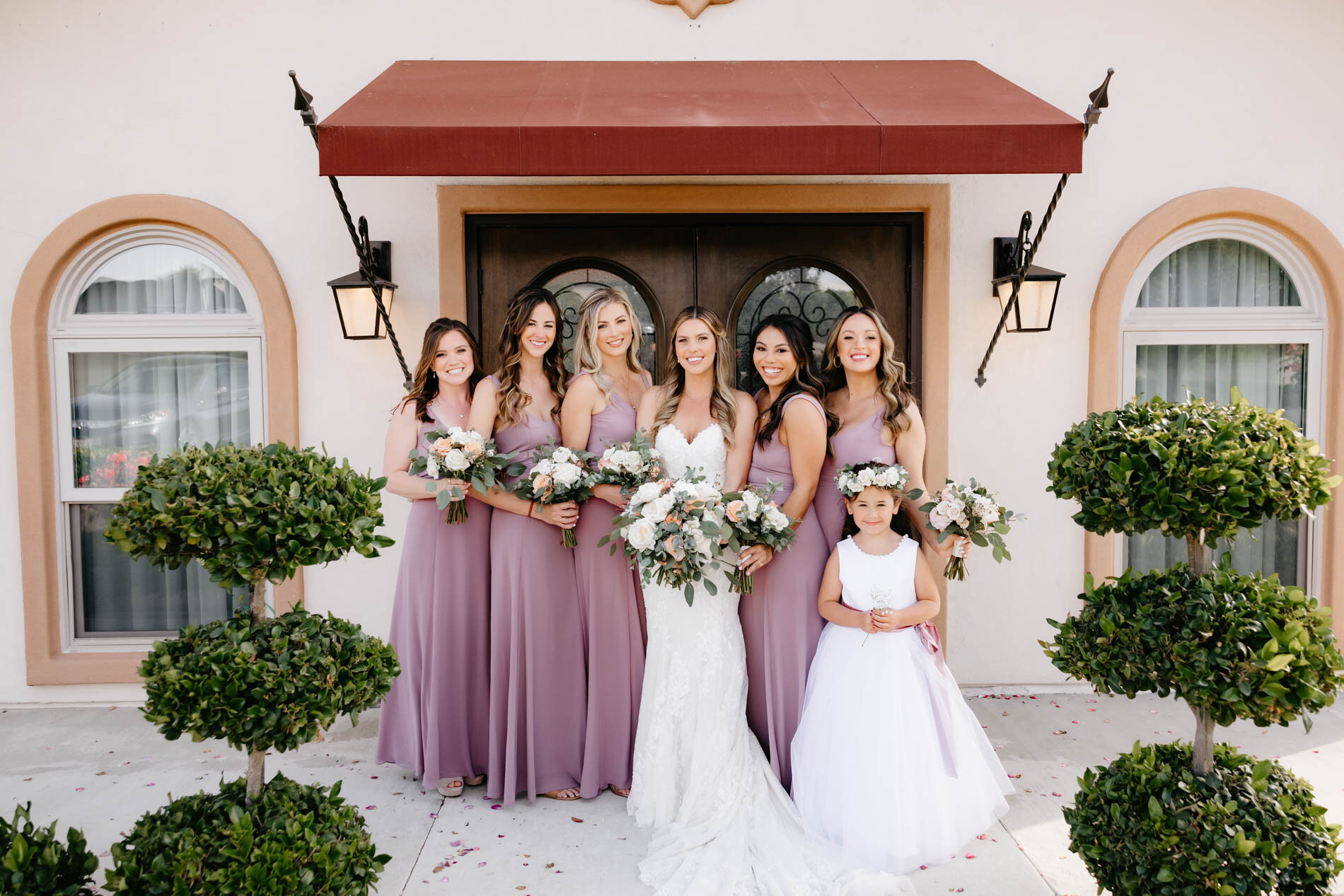 Avensole-Winery-Wedding-Temecula-58.jpg