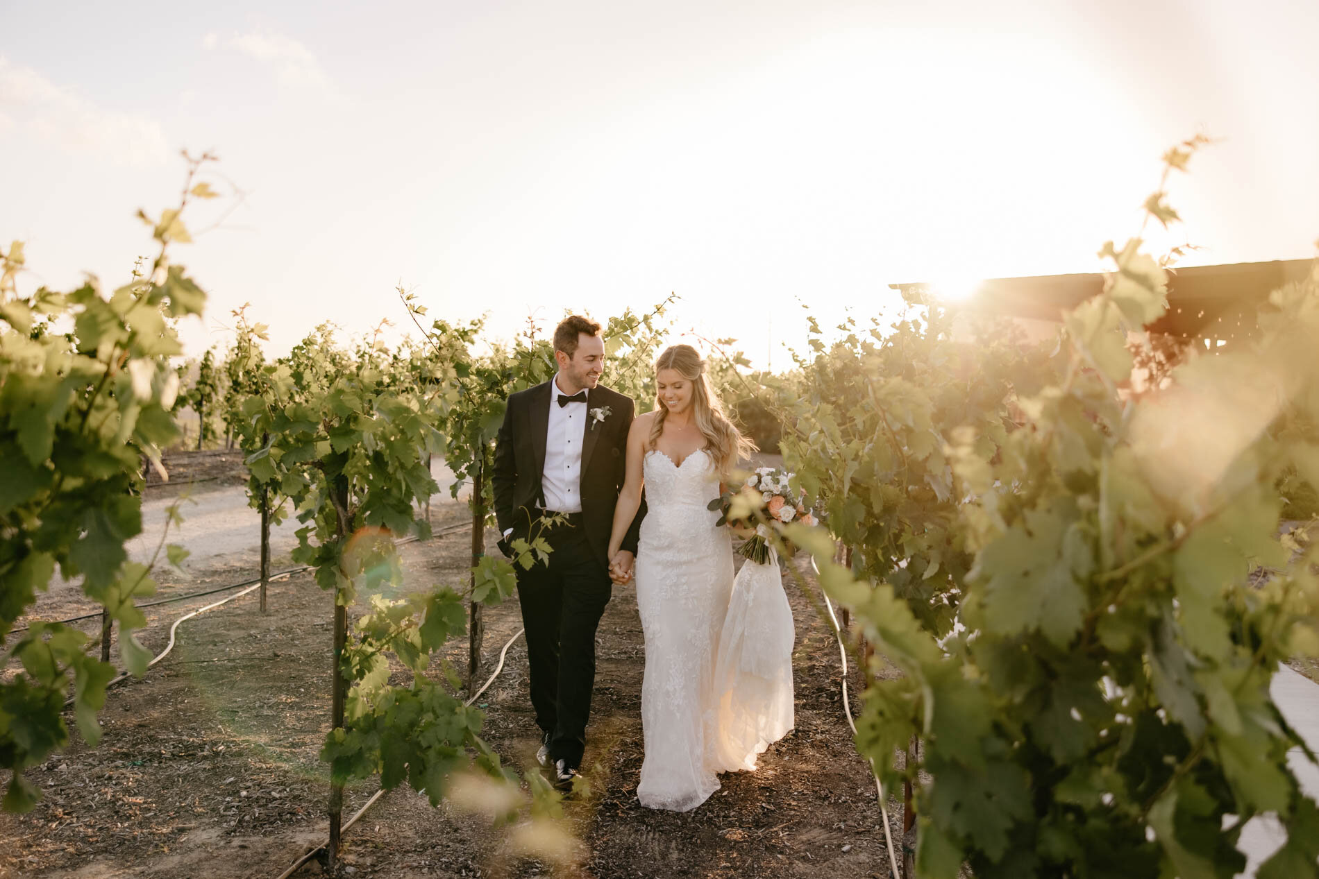 Avensole-Winery-Wedding-Temecula-99.jpg