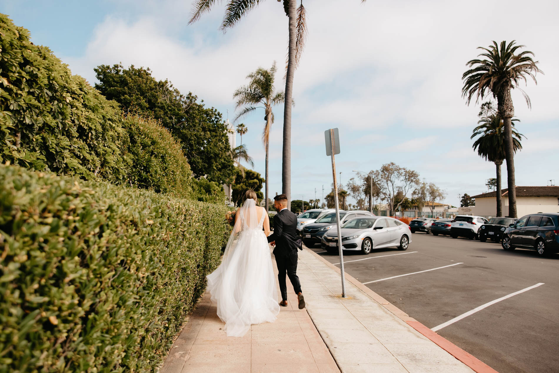 la-jolla-womans-club-wedding-110.jpg