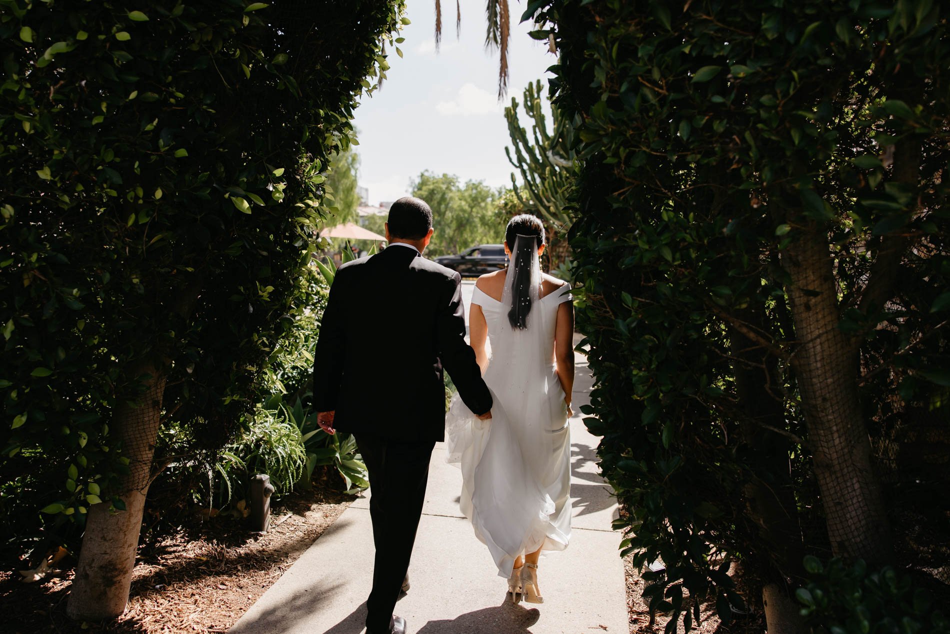 Immaculata-Estancia-La-Jolla-Wedding-18.jpg