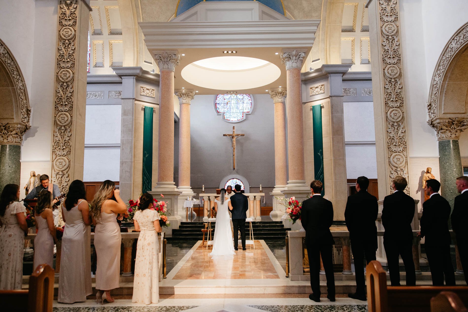 Immaculata-Estancia-La-Jolla-Wedding-21.jpg
