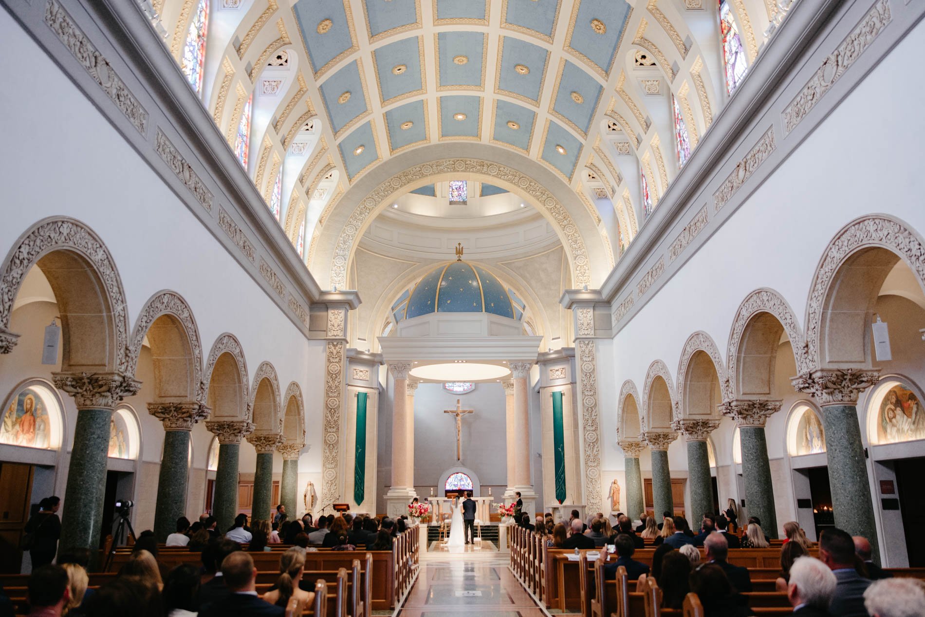 Immaculata-Estancia-La-Jolla-Wedding-25.jpg