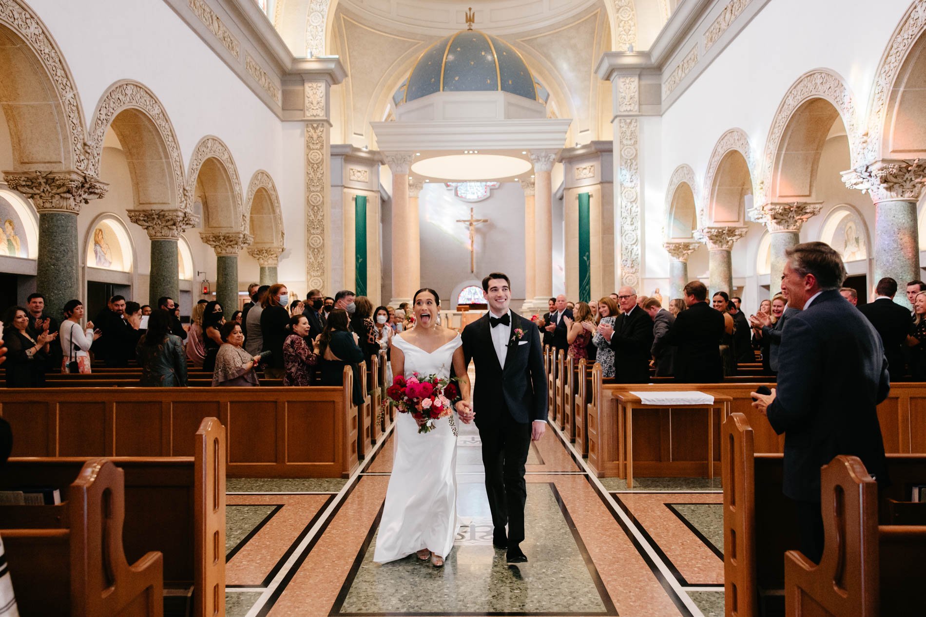 Immaculata-Estancia-La-Jolla-Wedding-38.jpg