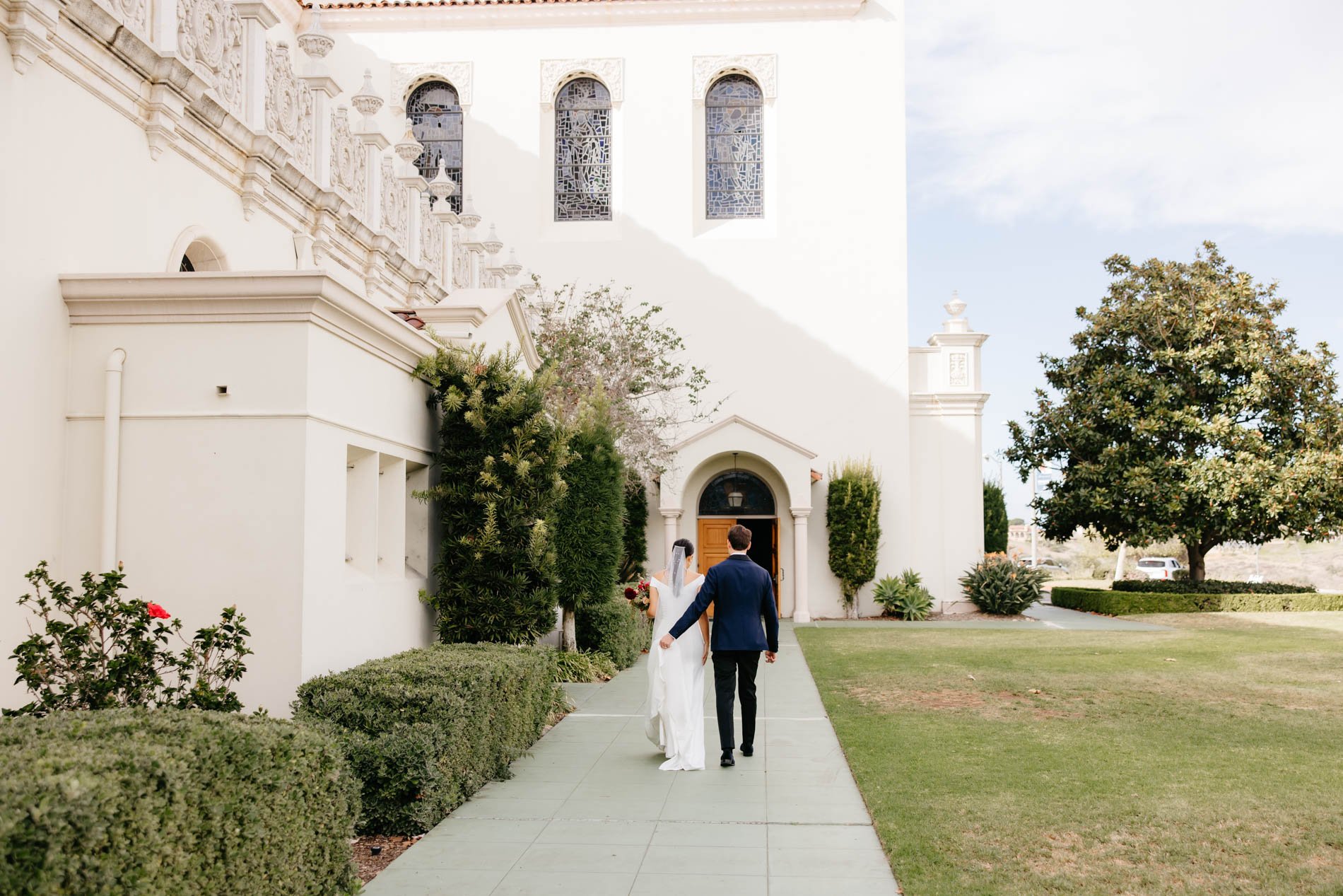 Immaculata-Estancia-La-Jolla-Wedding-42.jpg