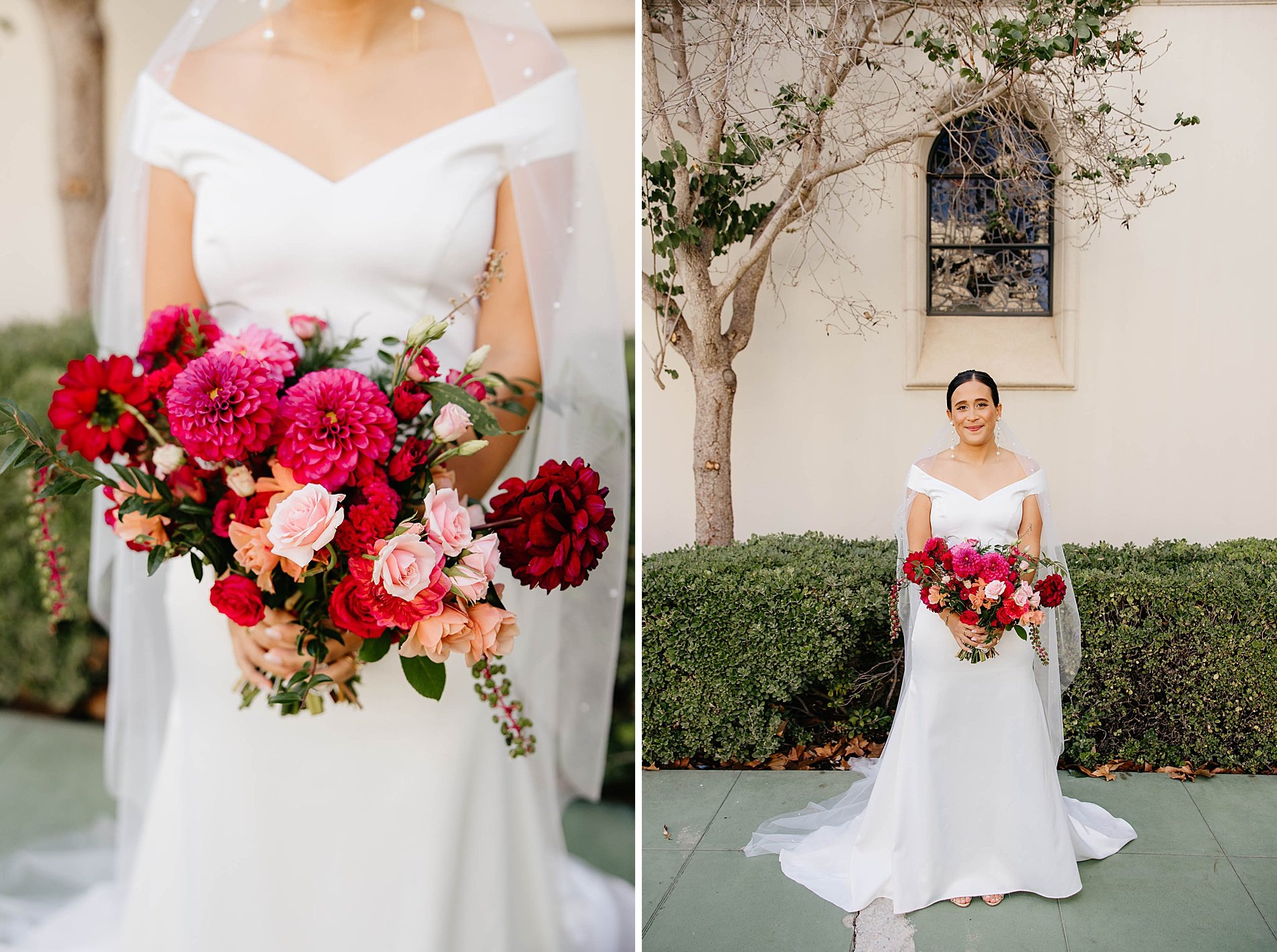 Immaculata-Estancia-La-Jolla-Wedding-51.jpg