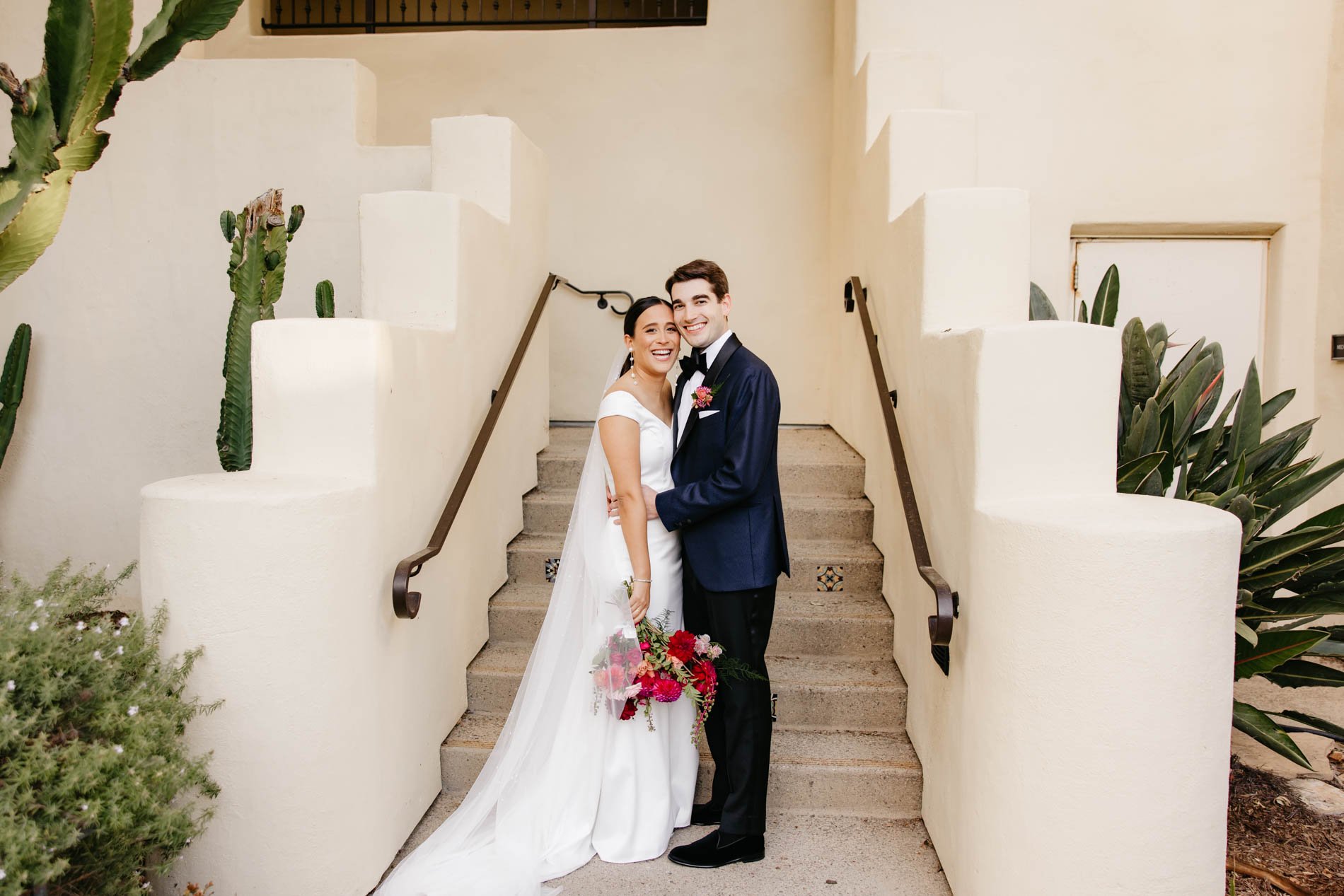 Immaculata-Estancia-La-Jolla-Wedding-71.jpg