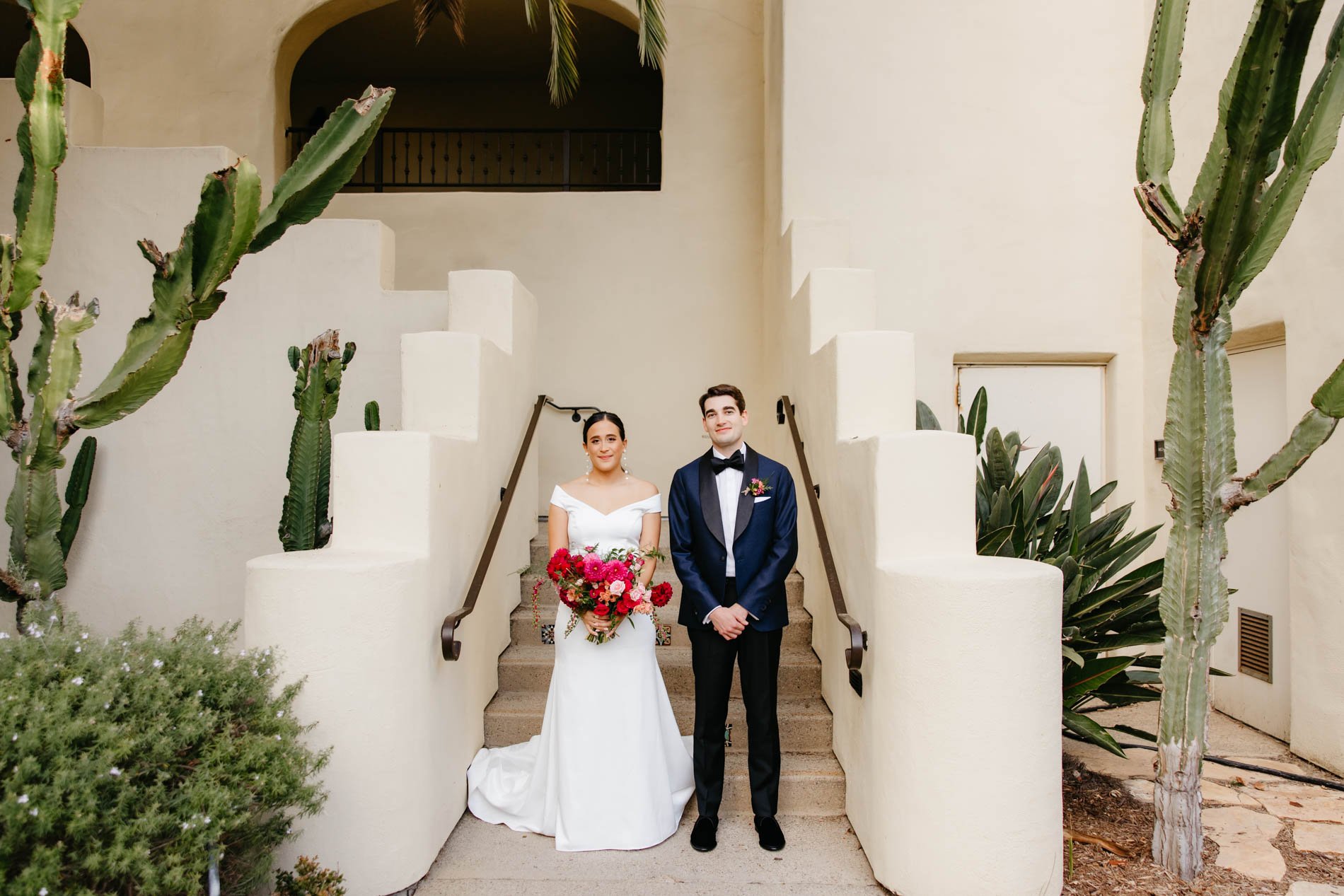 Immaculata-Estancia-La-Jolla-Wedding-82.jpg