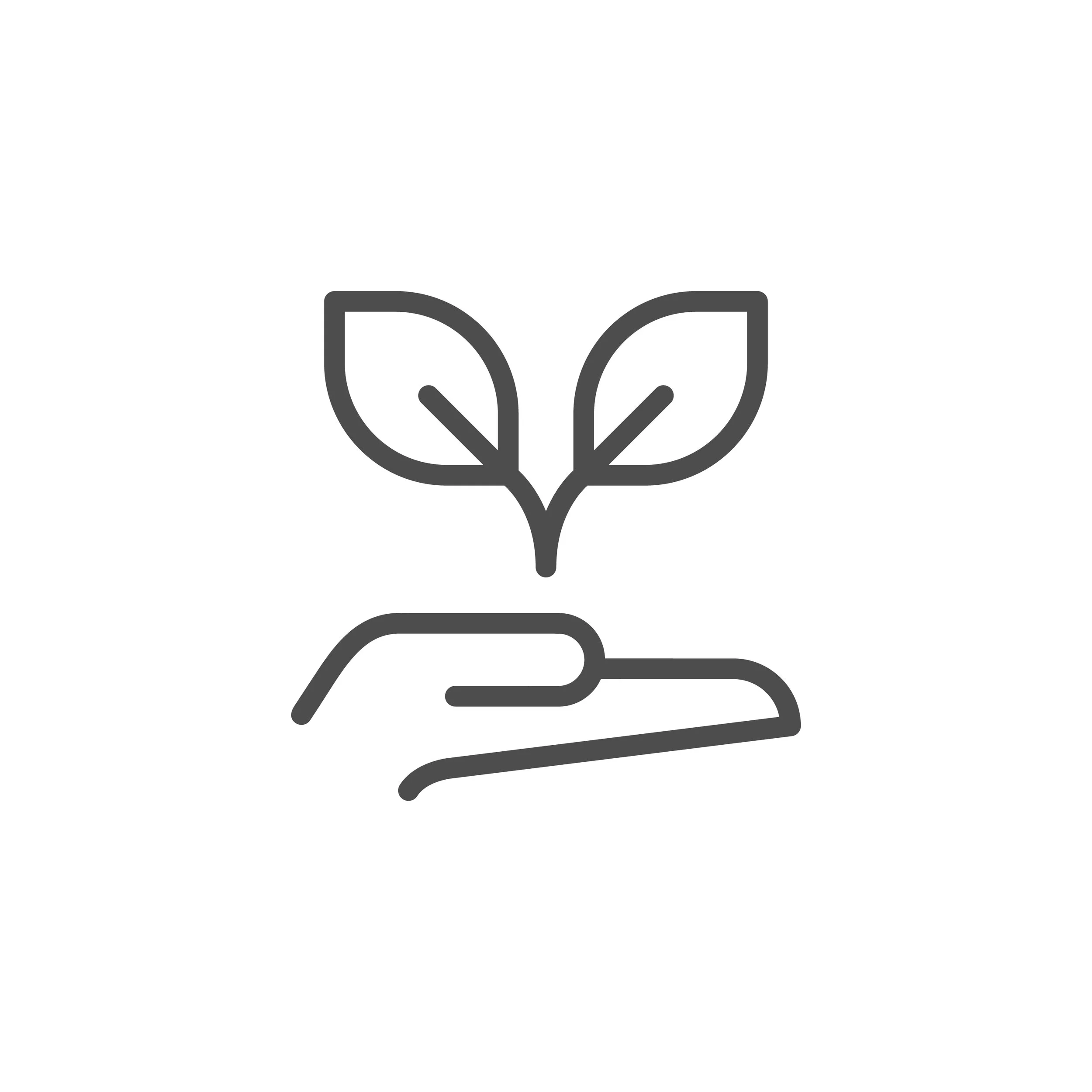 vectorstock_20522303.jpg