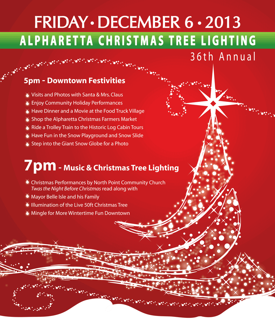 XMASTREE_lighting_Posterpage.png