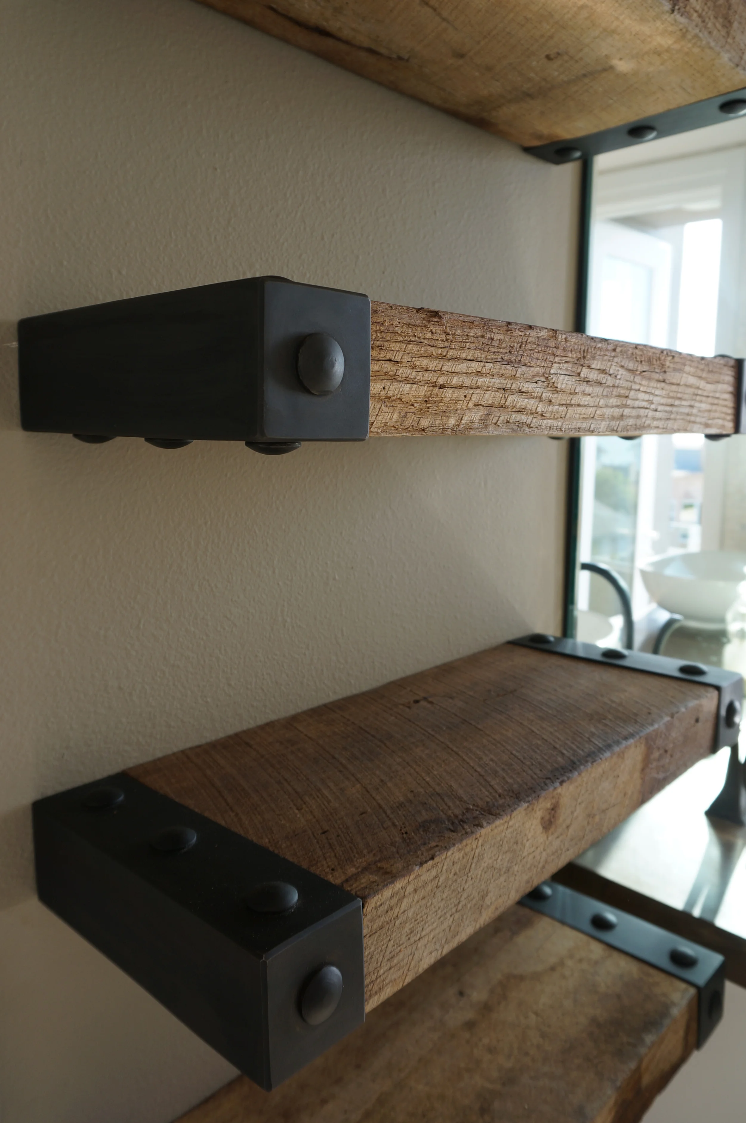 DSC01098 copy edit.jpg