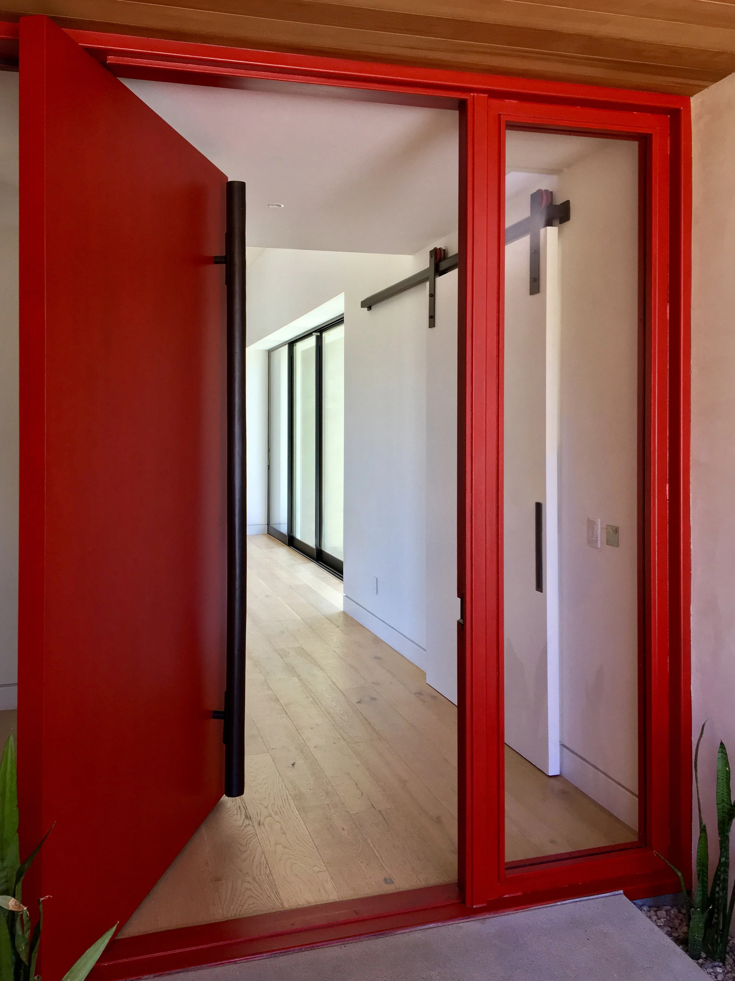 FullSizeRender 26-2.jpg