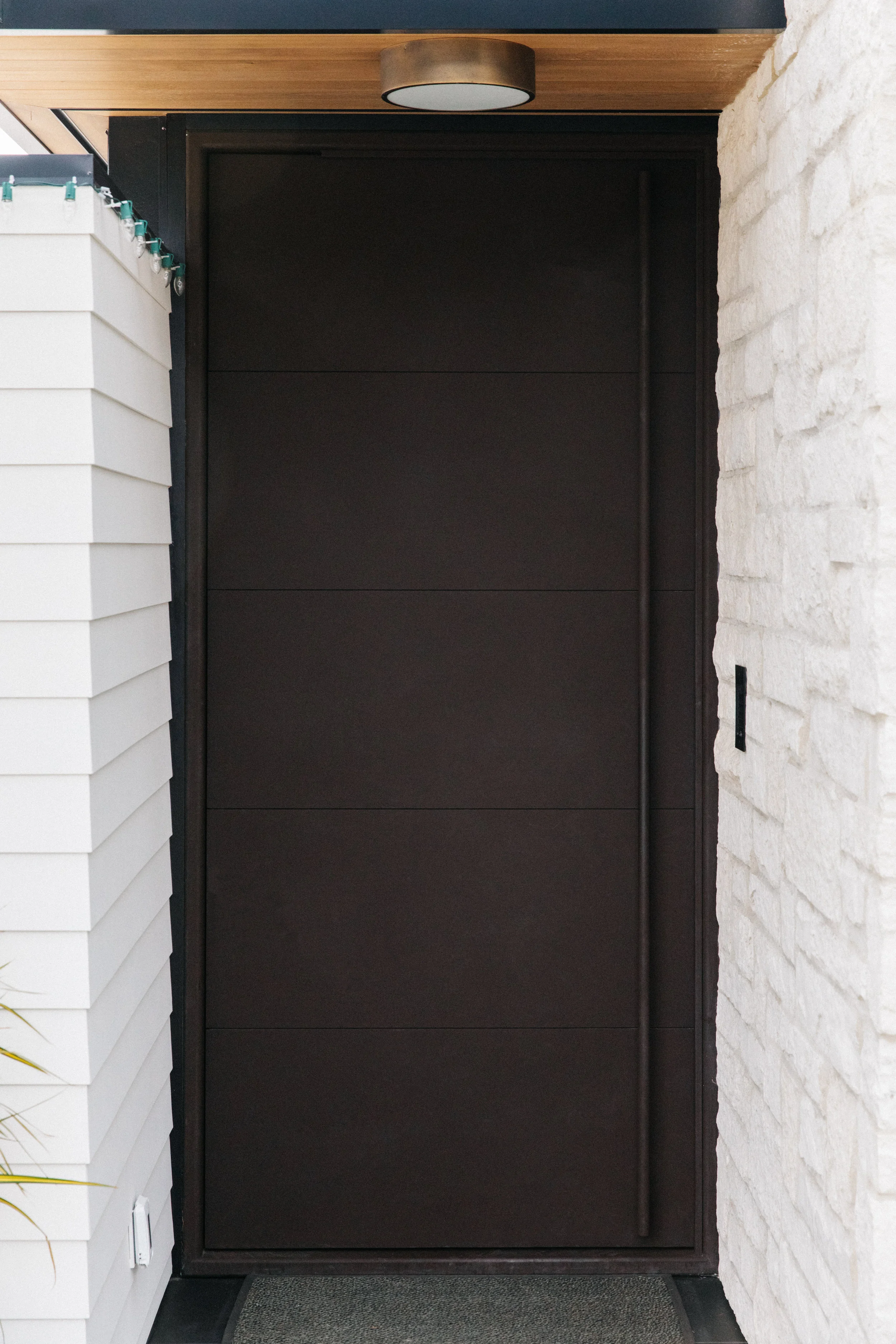 903A8121.jpg