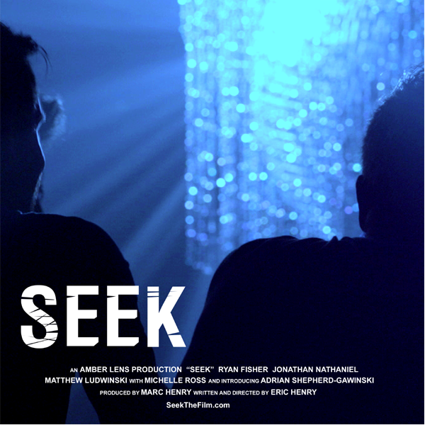 SEEK
