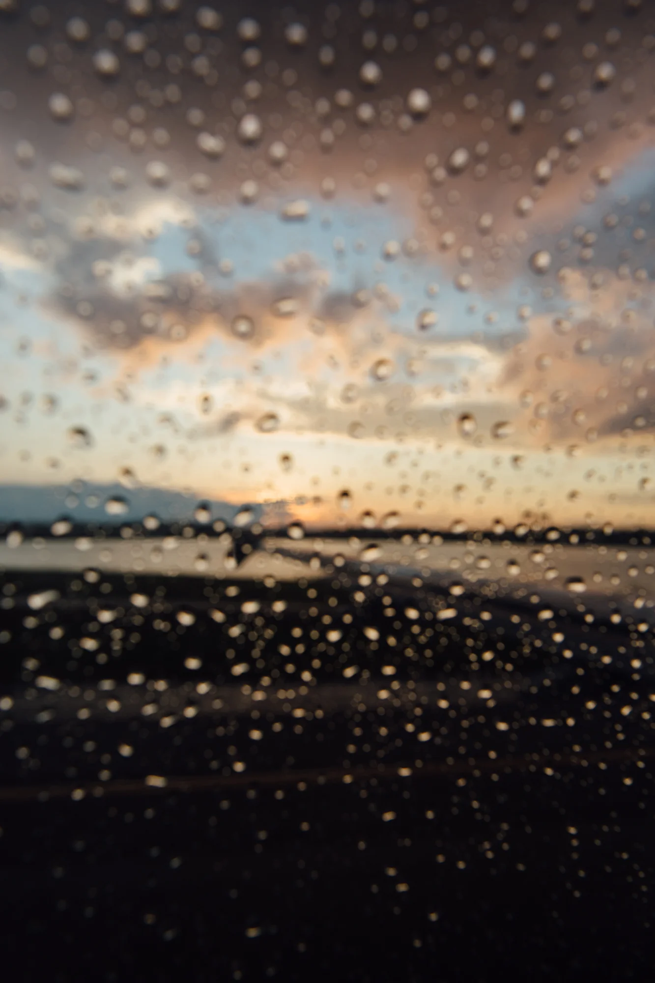 JFP-ColoradoSummer2015-1.jpg