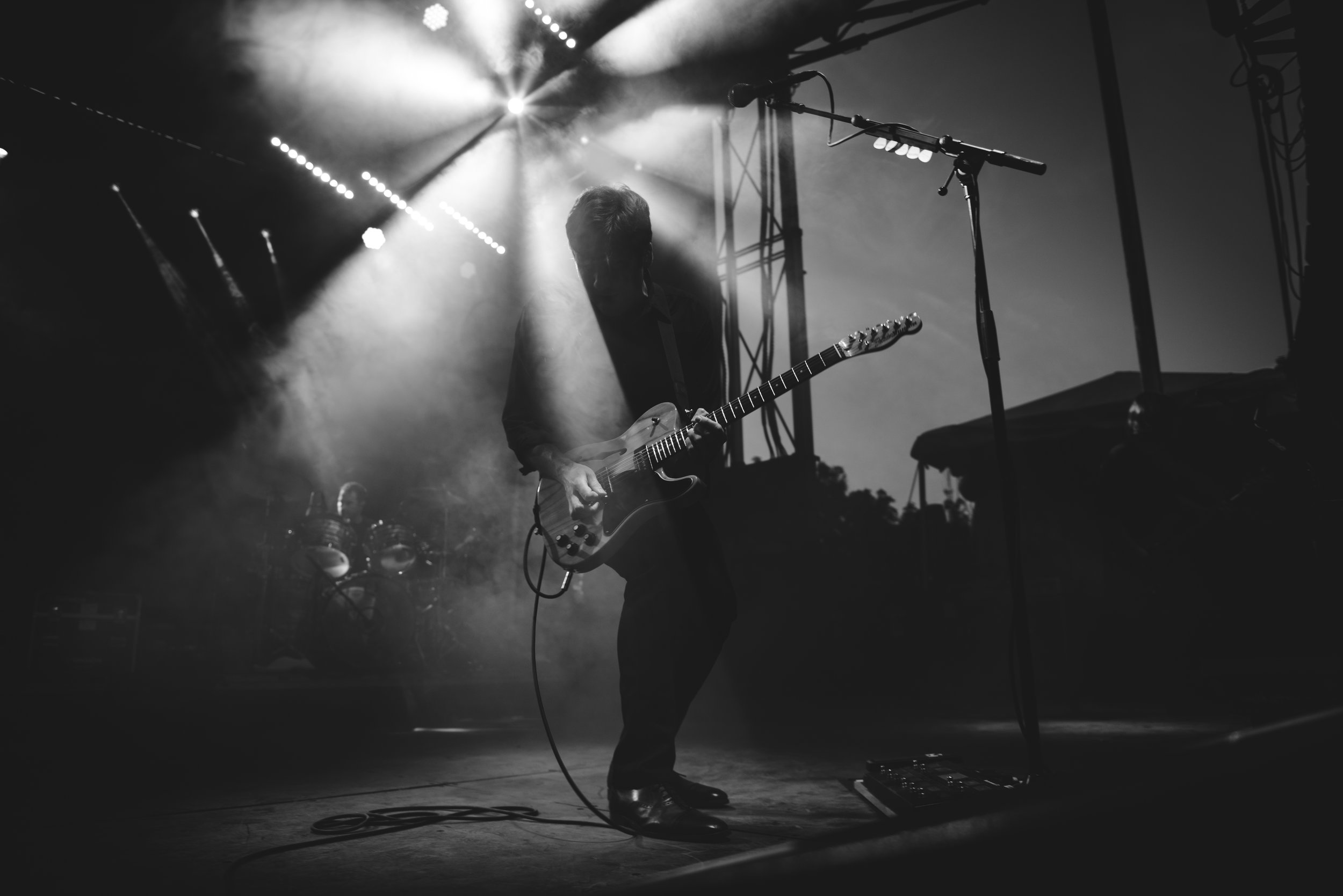 Jimmy Eat World