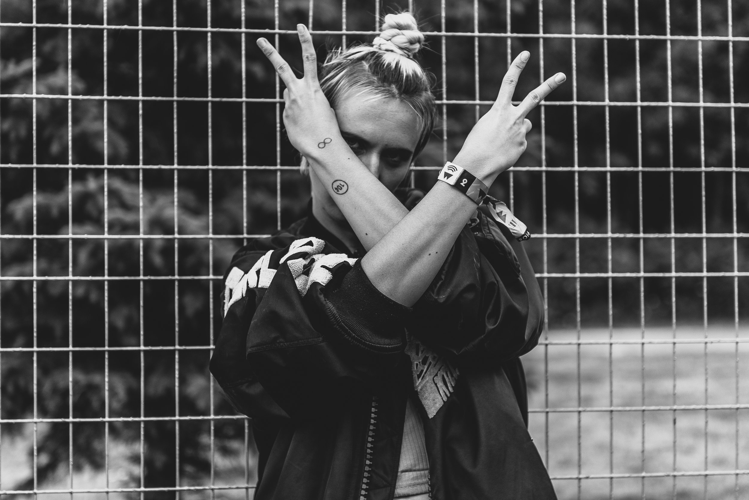 MØ
