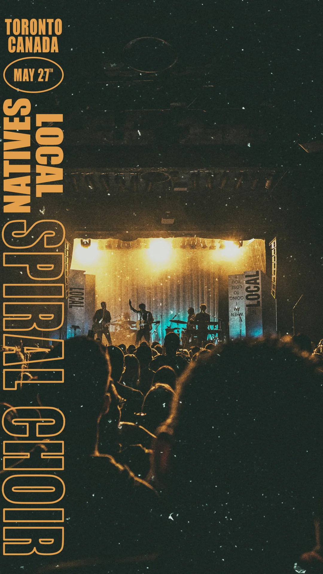 Local Natives - Toronto IG Story.jpg