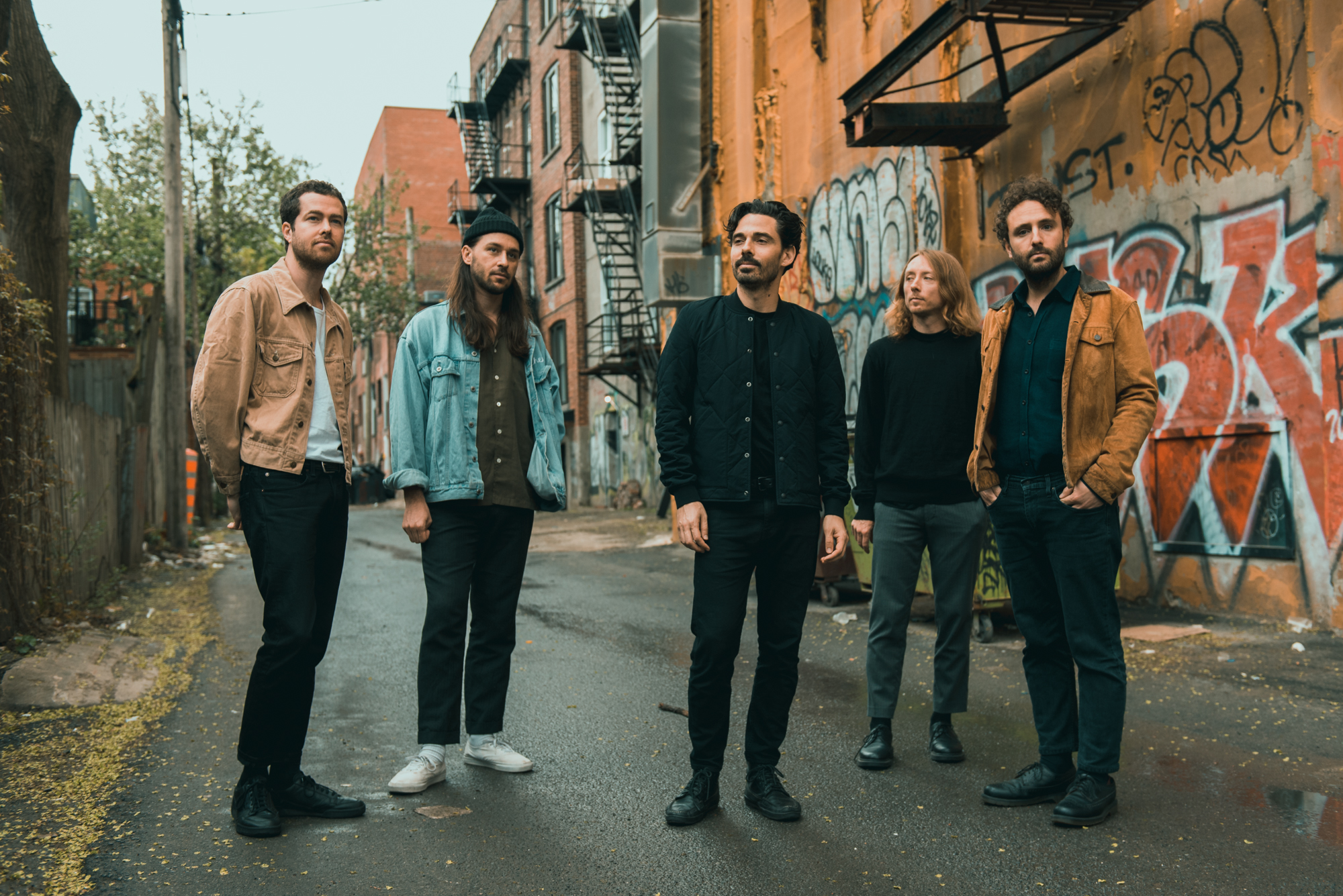 JFP-LocalNativesMontrealMay28th2019-47.jpg