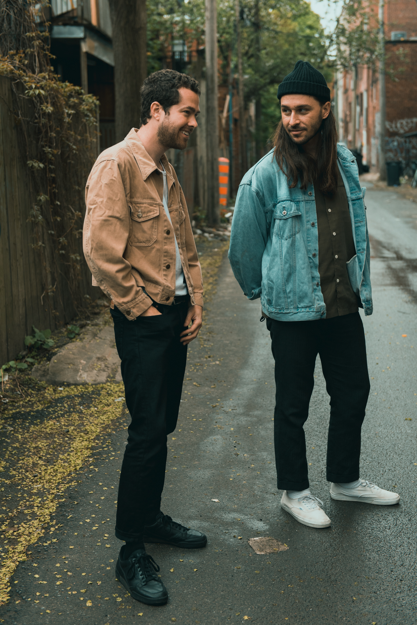 JFP-LocalNativesMontrealMay28th2019-52.jpg