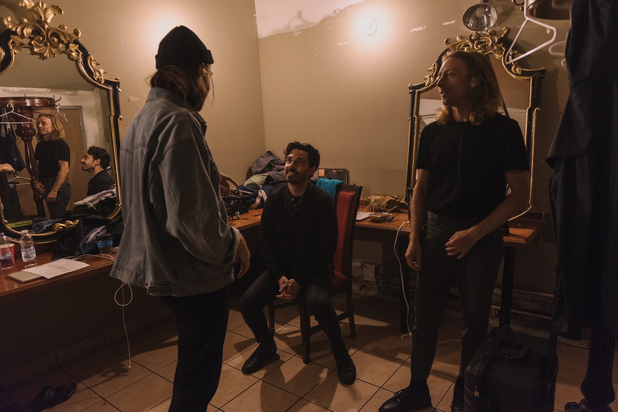 JFP-LocalNativesMontrealMay28th2019-84.jpg
