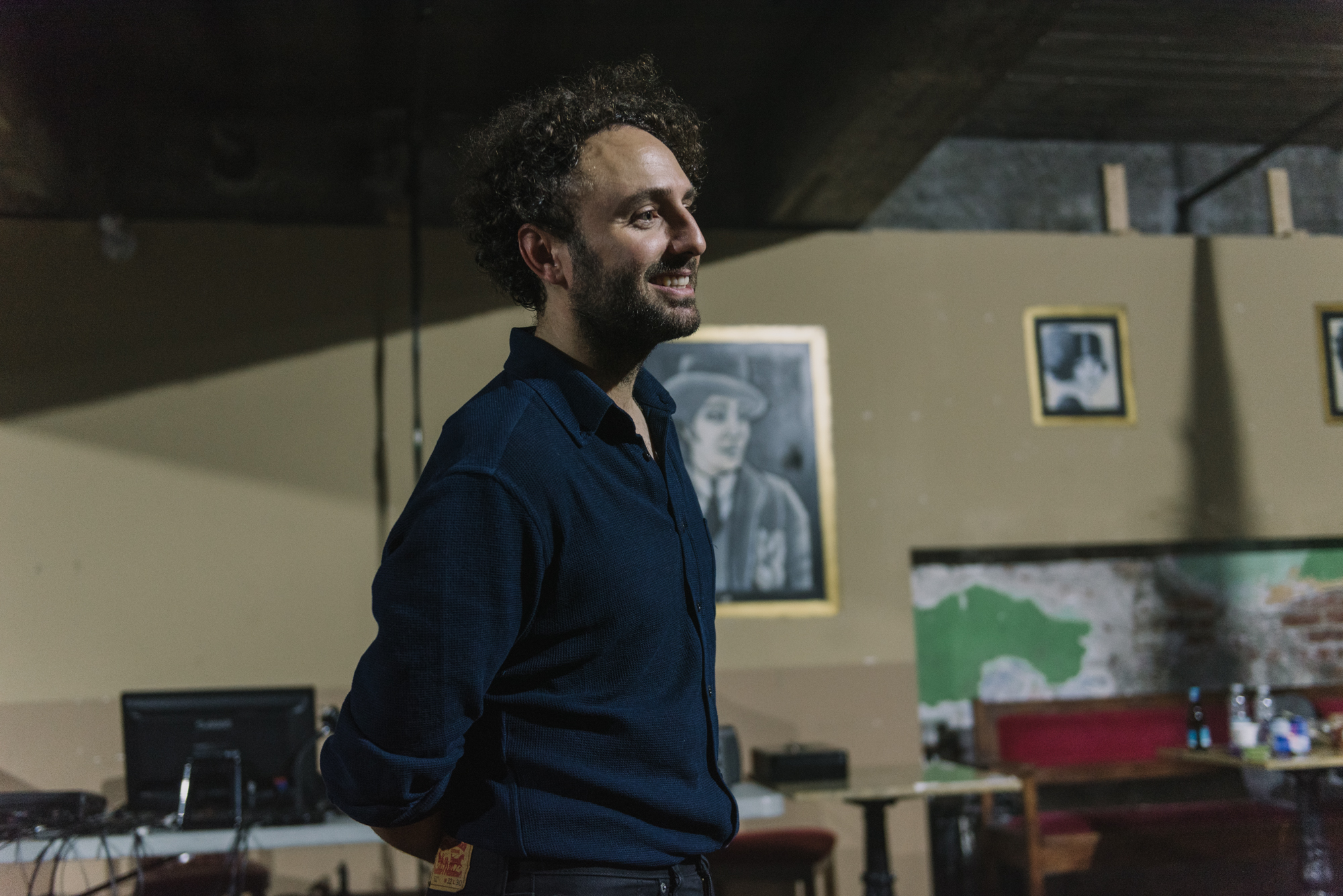 JFP-LocalNativesMontrealMay28th2019-186.jpg