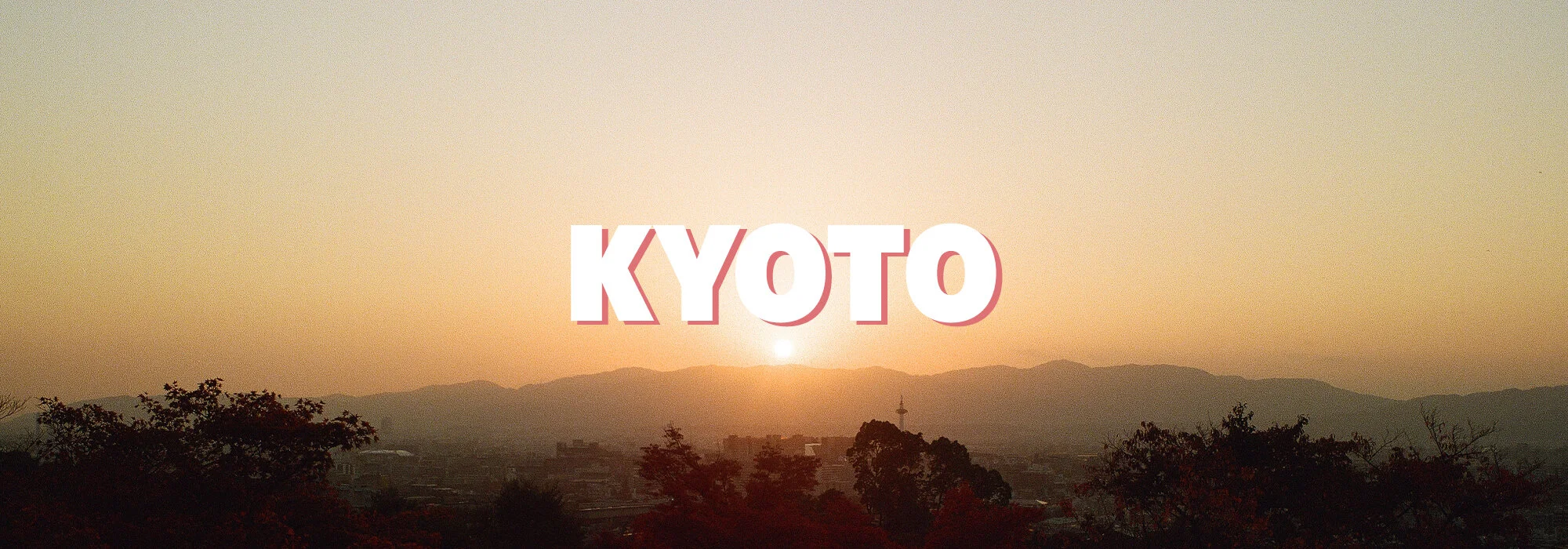 Blog Kyoto.jpg