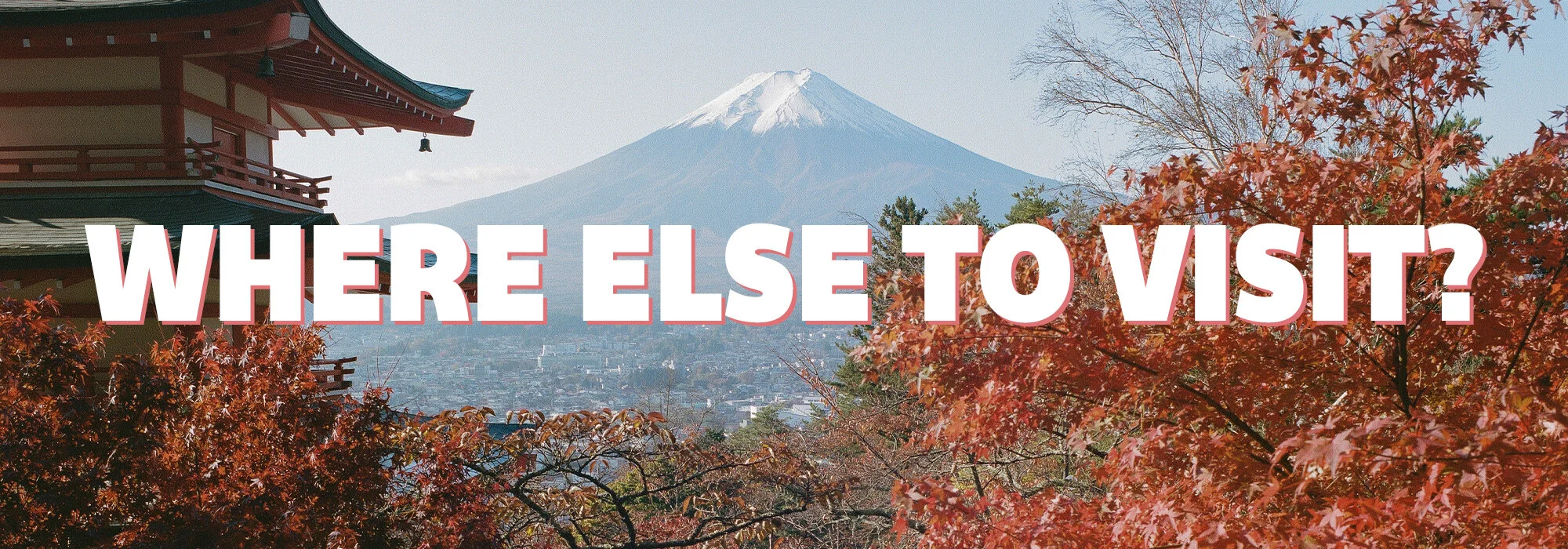 Blog Fuji.jpg