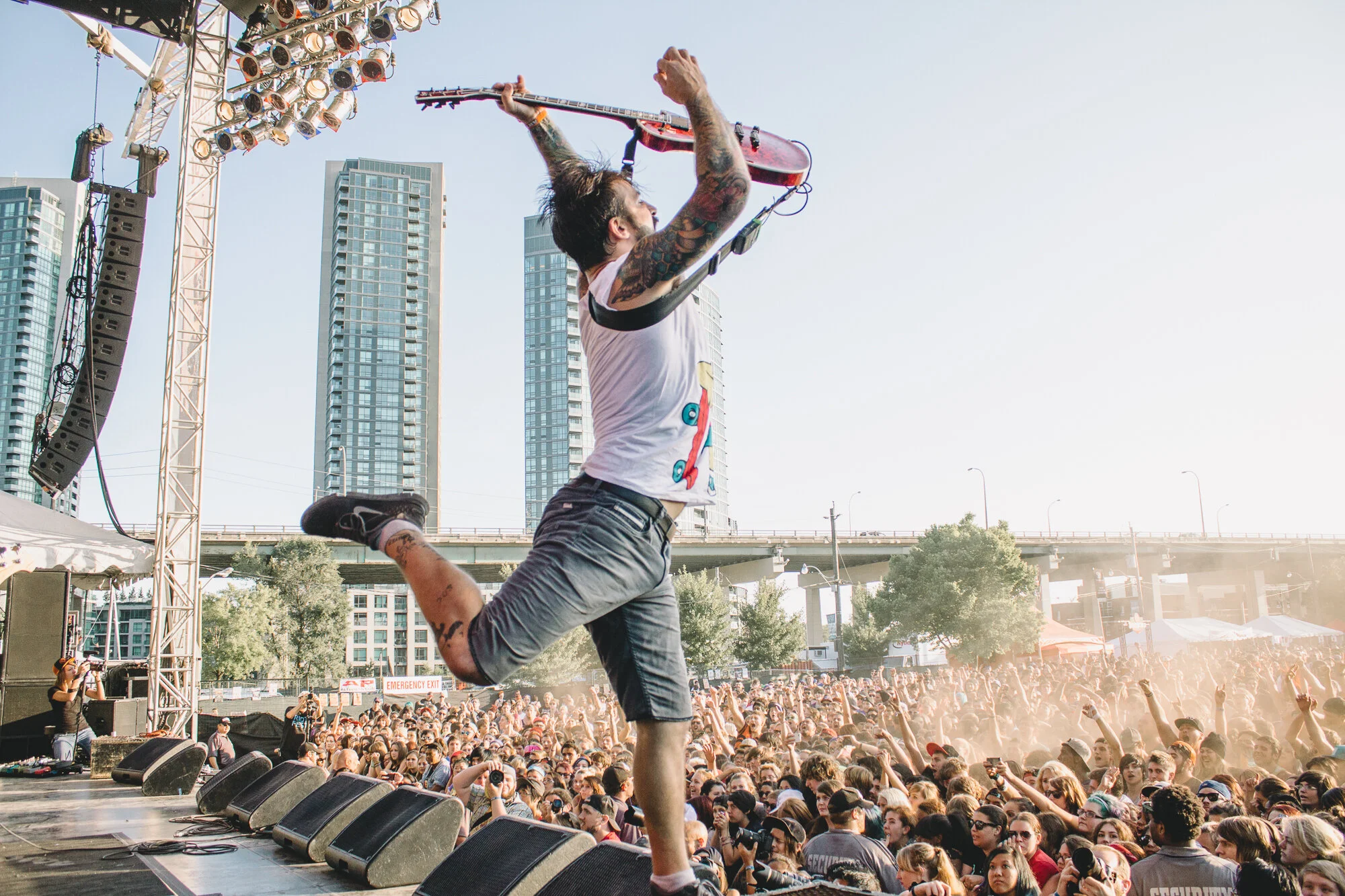 JFP_ETID-RiotFest2013-4.jpg