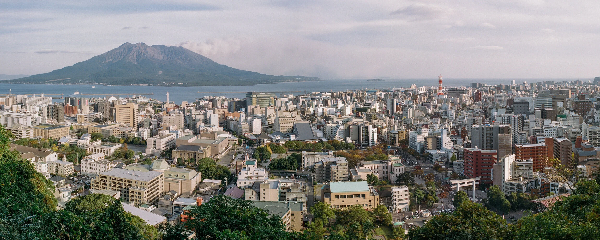 Kagoshima - Sakurajima - Full.jpg