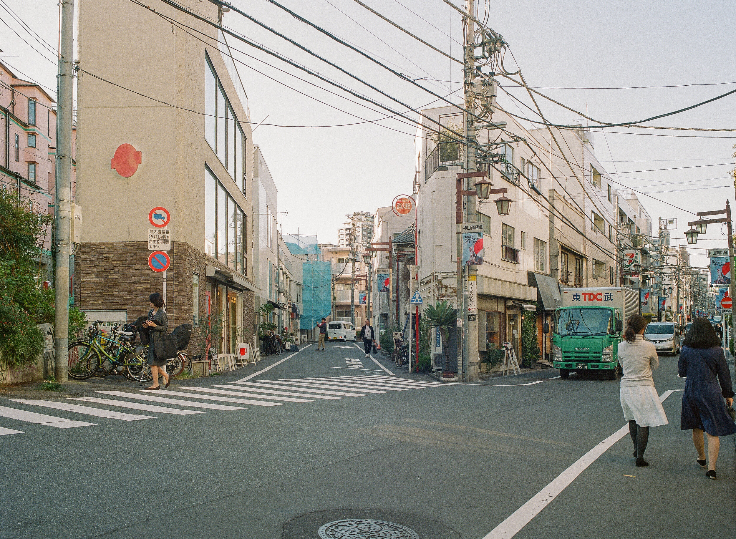 Jeffrey Filman Photography