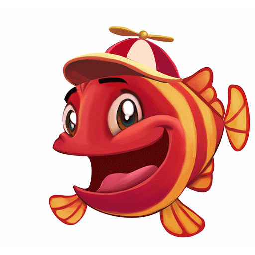 Image result for red cartoon gif