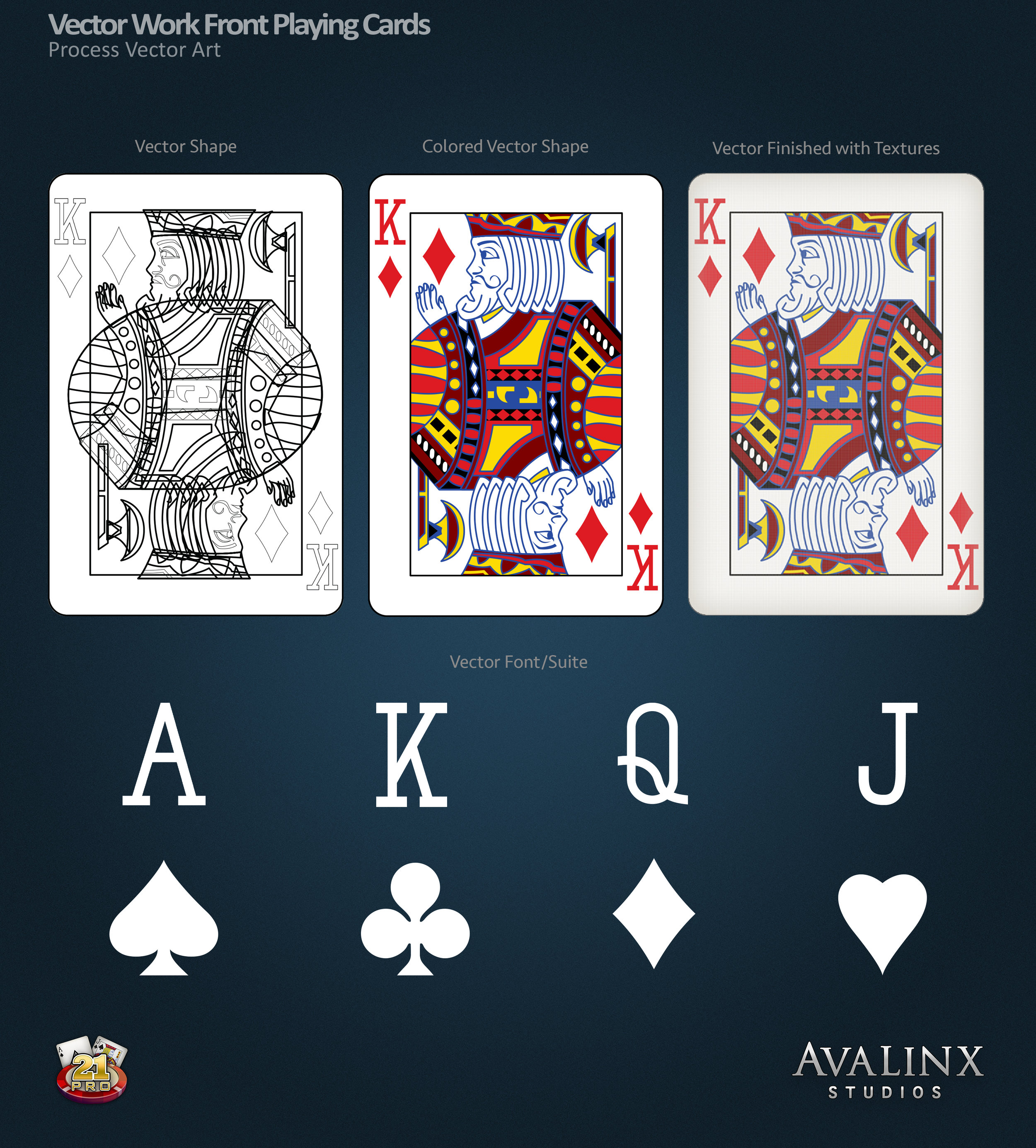 Casino-Cards-Process-Vector.jpg