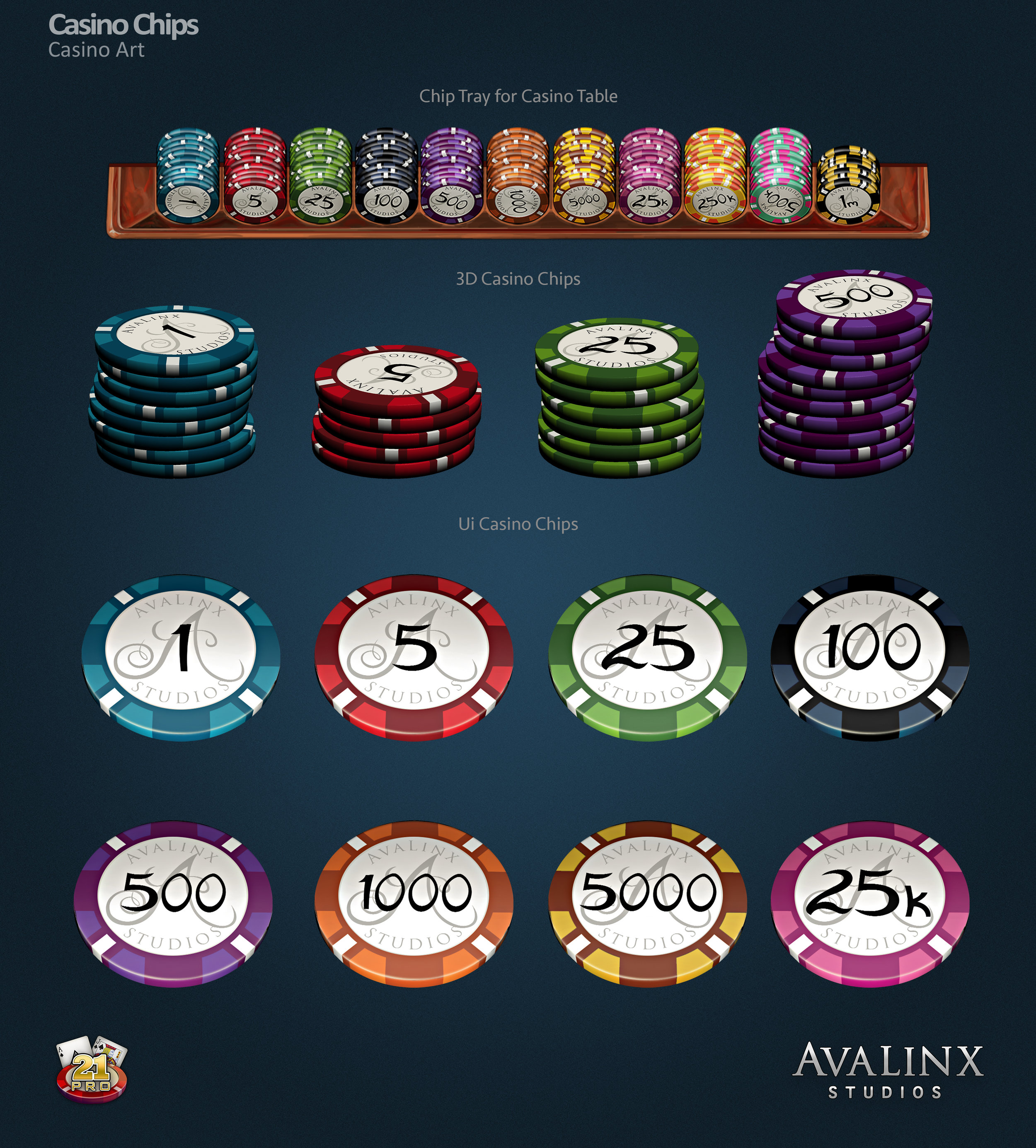 Casino-Chips.jpg