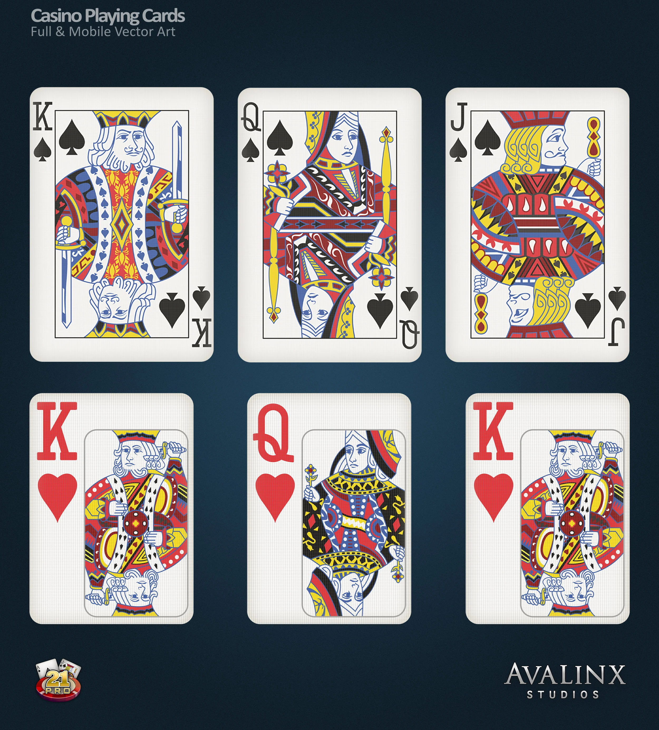 Casino-Cards.jpg