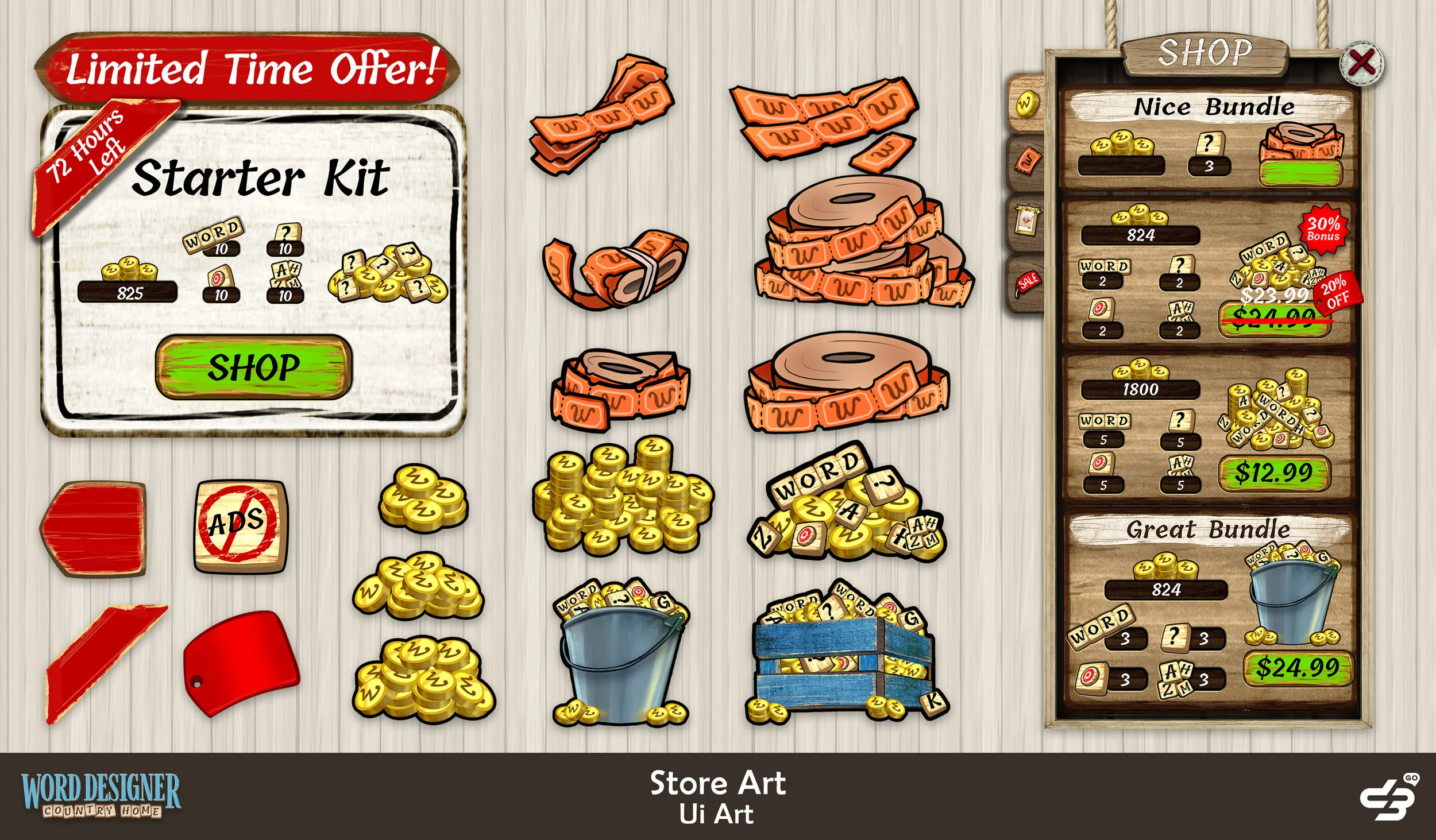 11 WD-Store-Menu.jpg